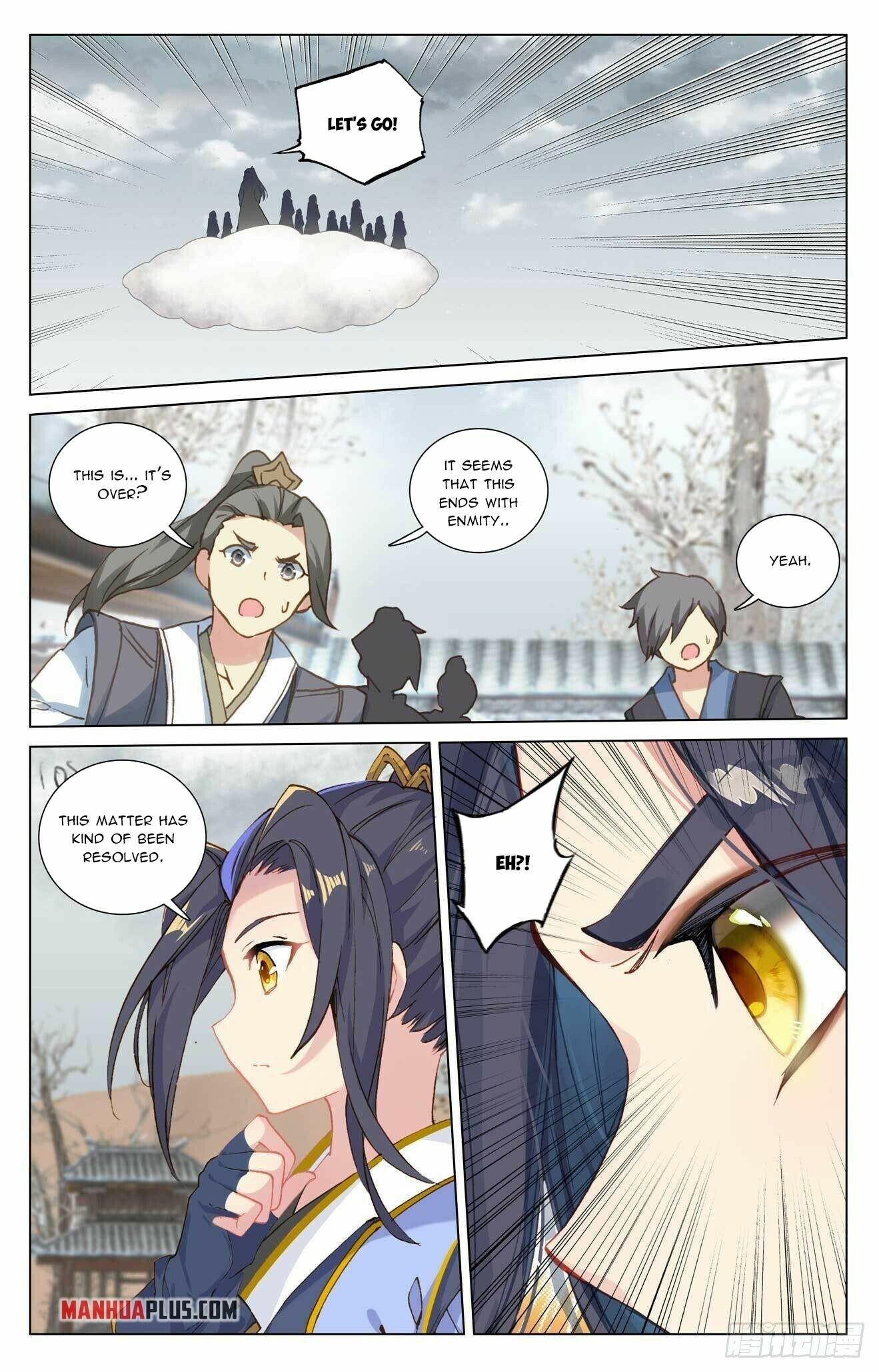 Page 8 of Chapter 436.5