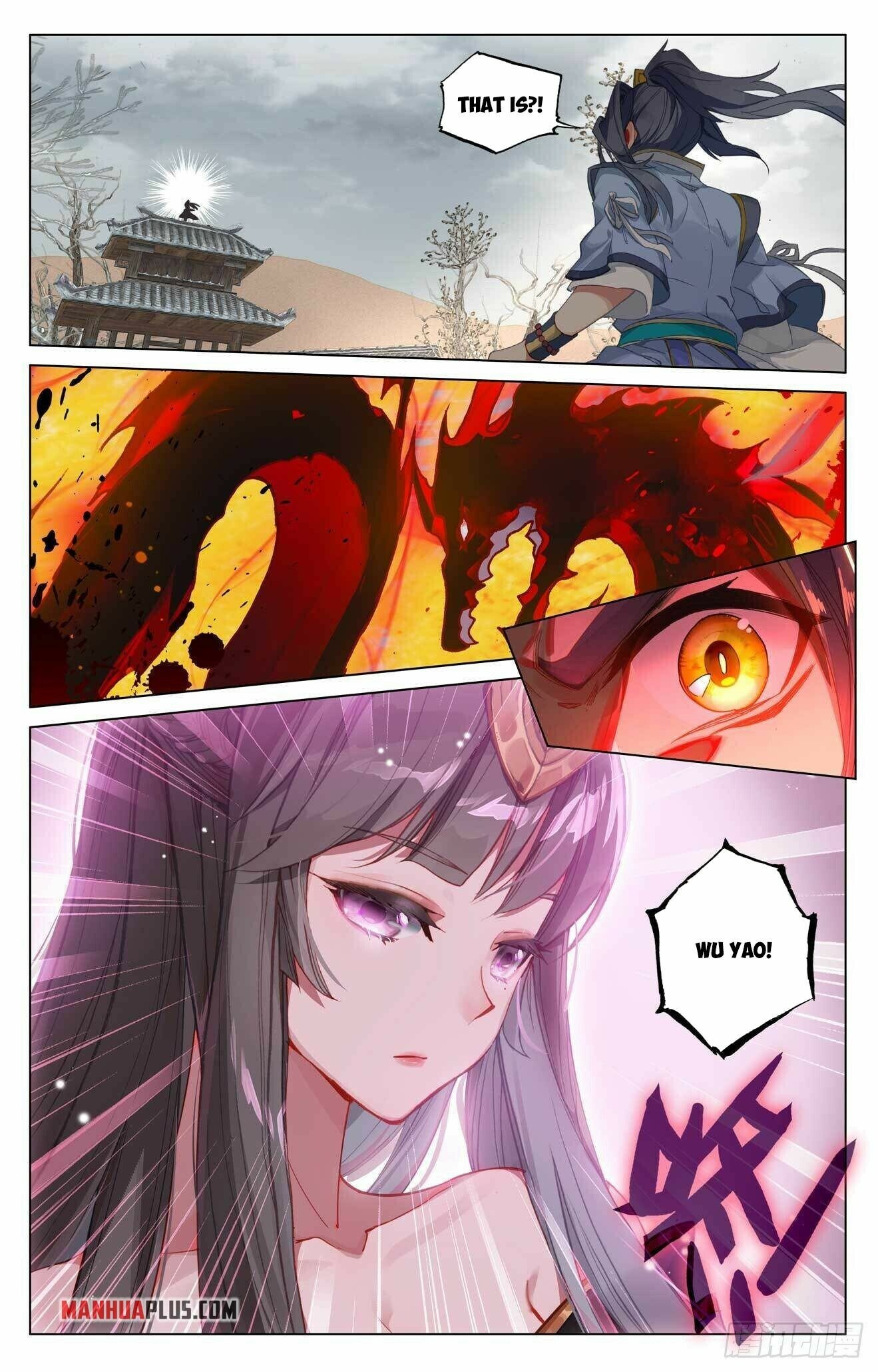 Page 9 of Chapter 436.5