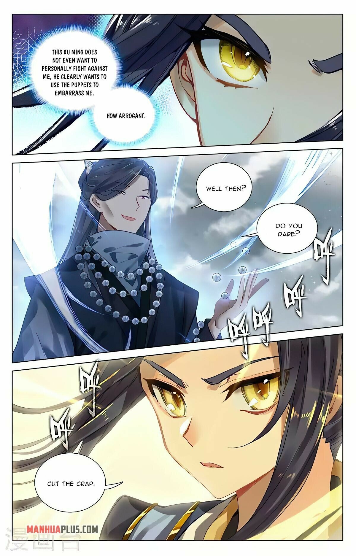 Page 3 of Chapter 436