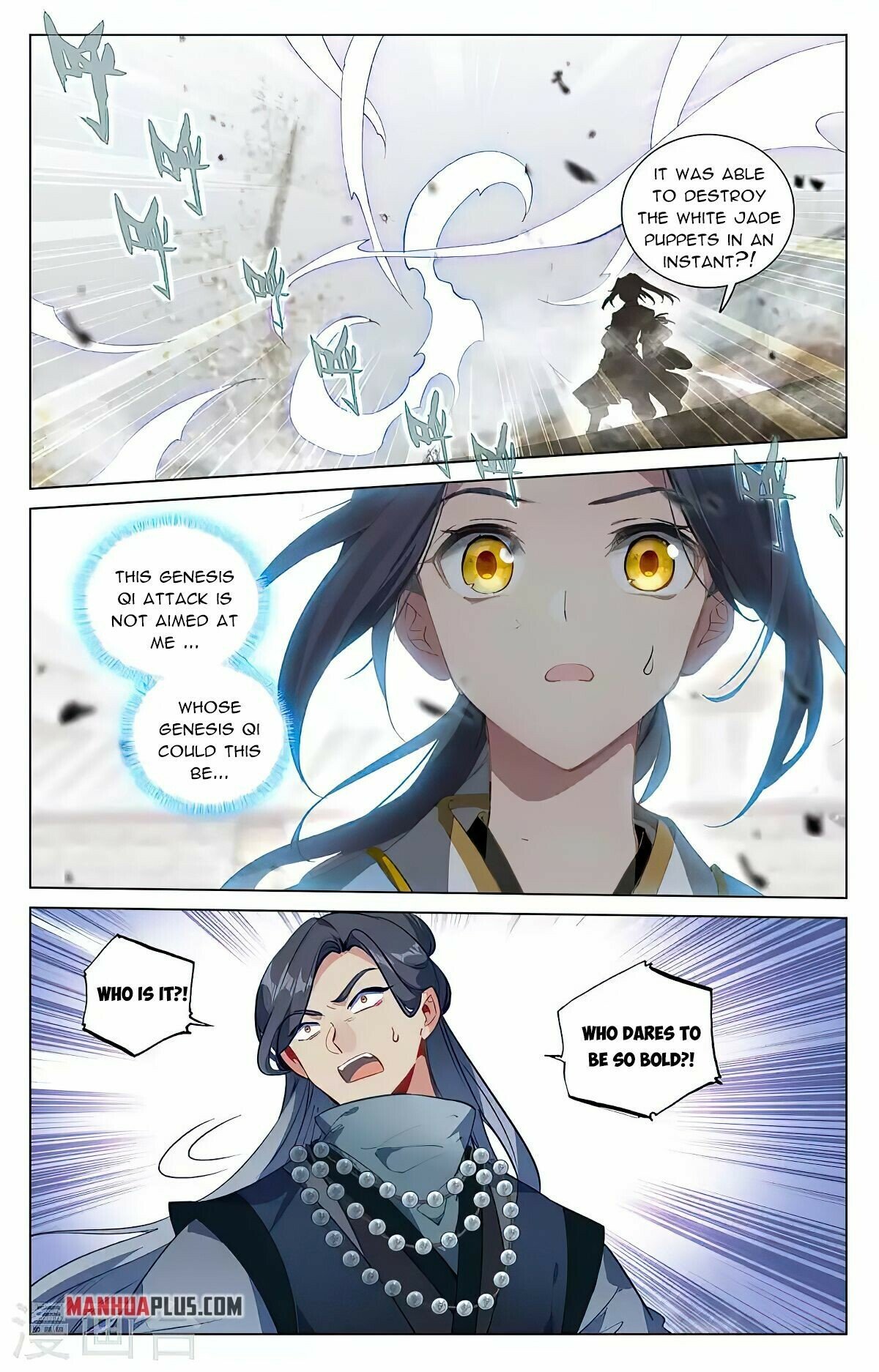 Page 6 of Chapter 436