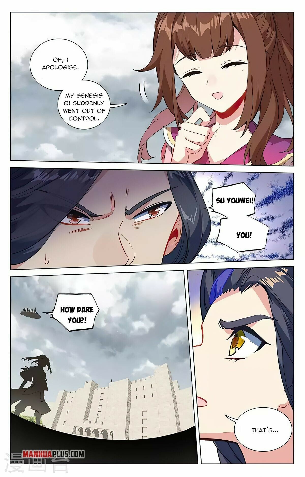 Page 8 of Chapter 436