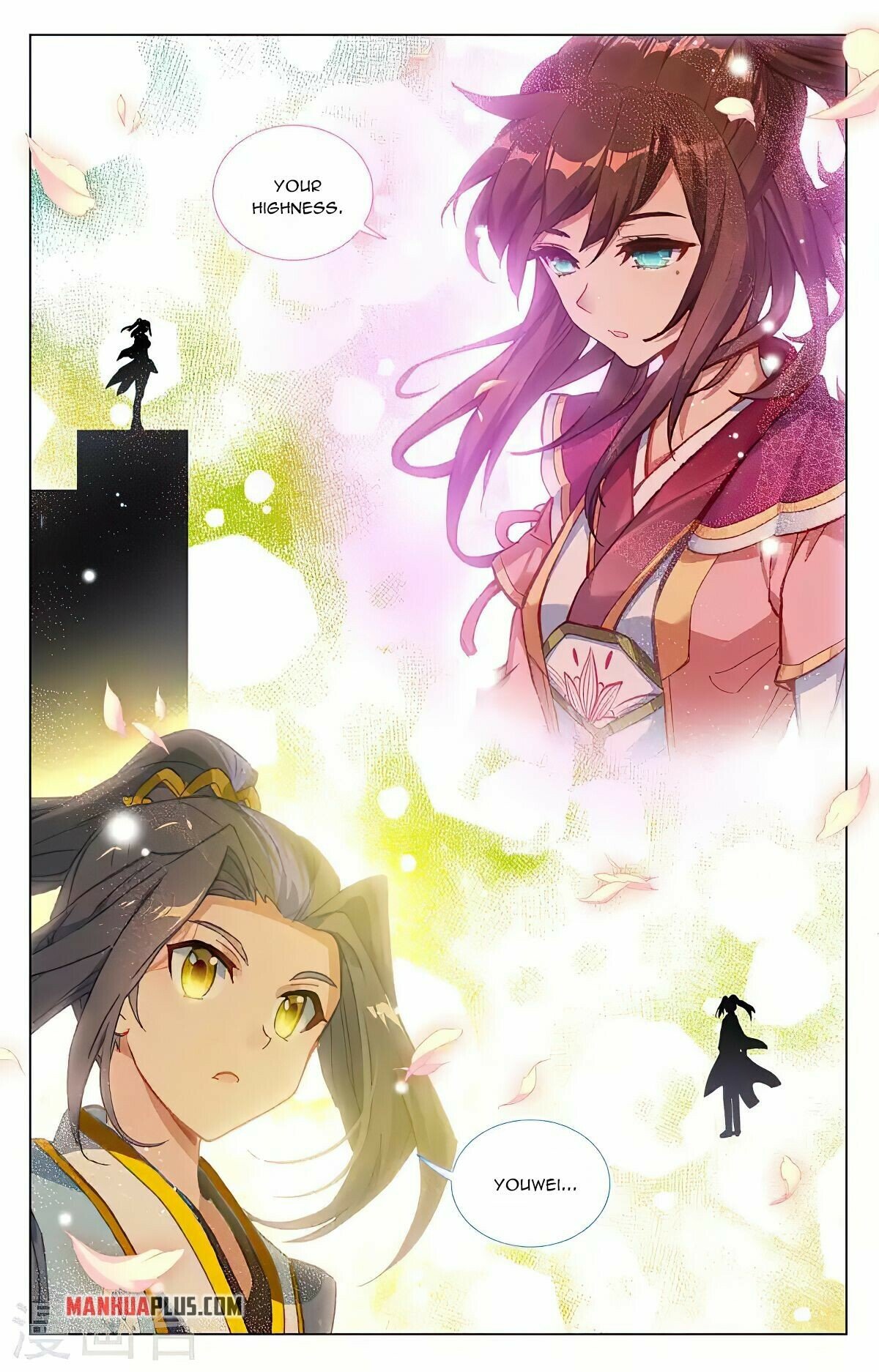 Page 9 of Chapter 436