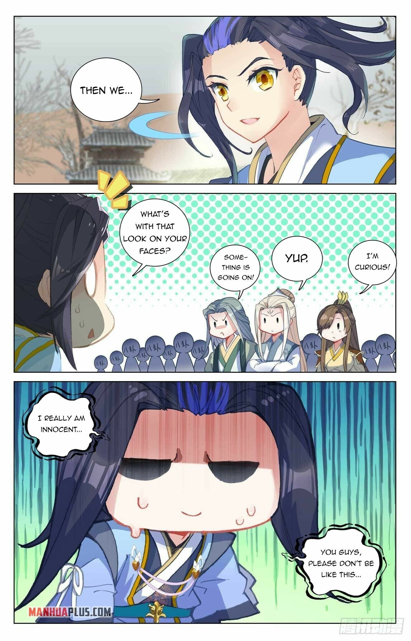 Page 2 of Chapter 437.5