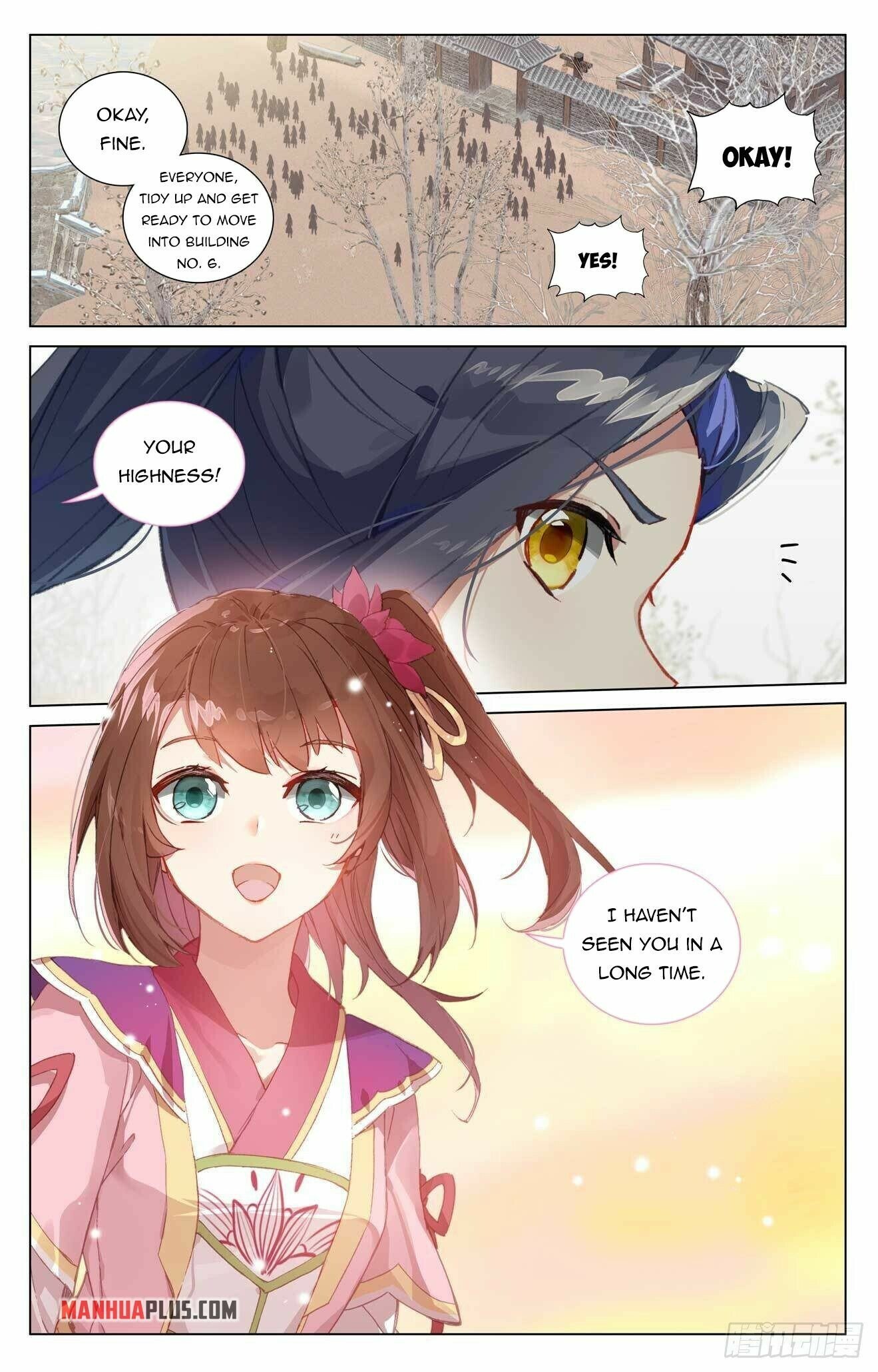Page 3 of Chapter 437.5