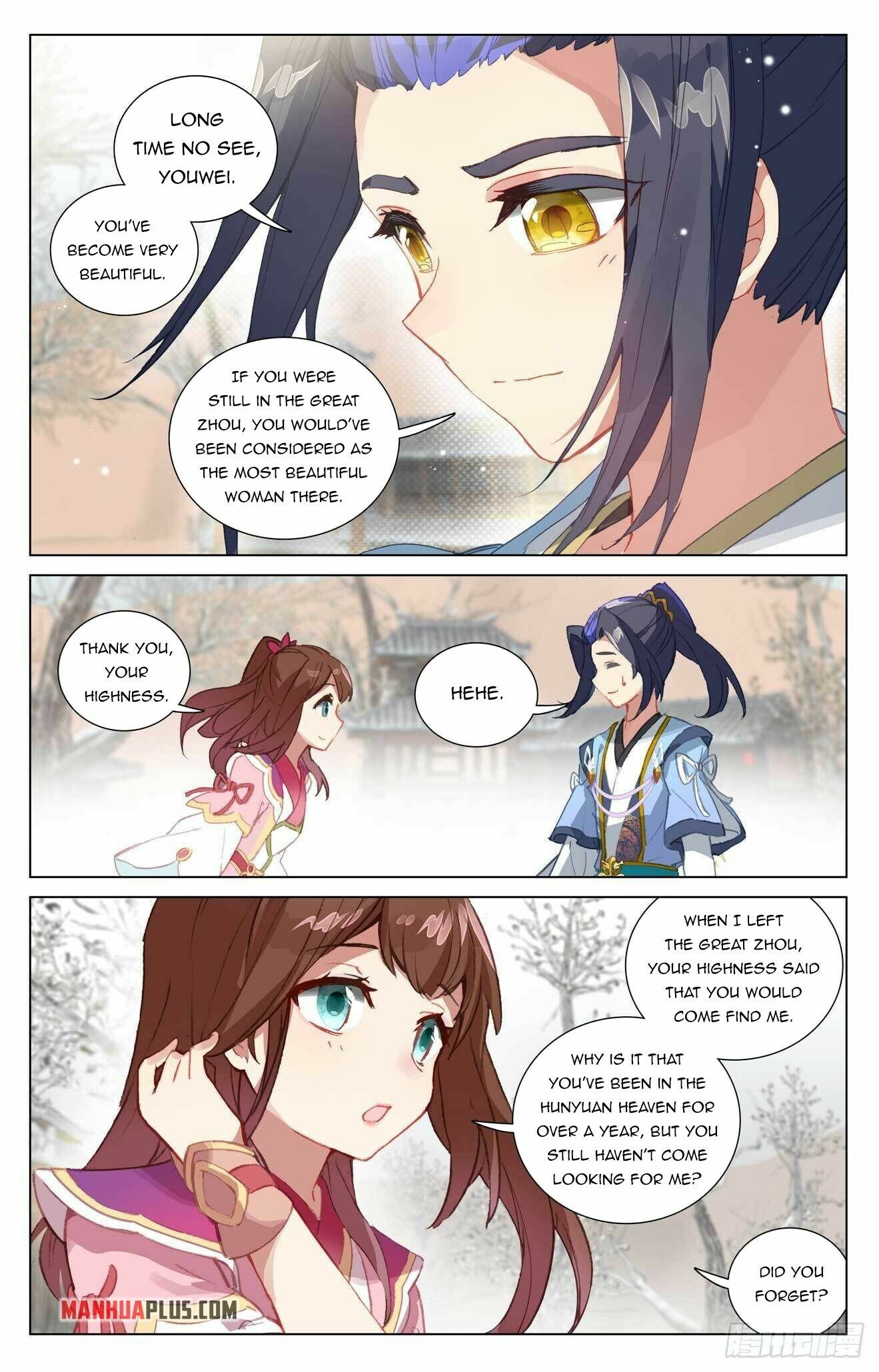 Page 4 of Chapter 437.5
