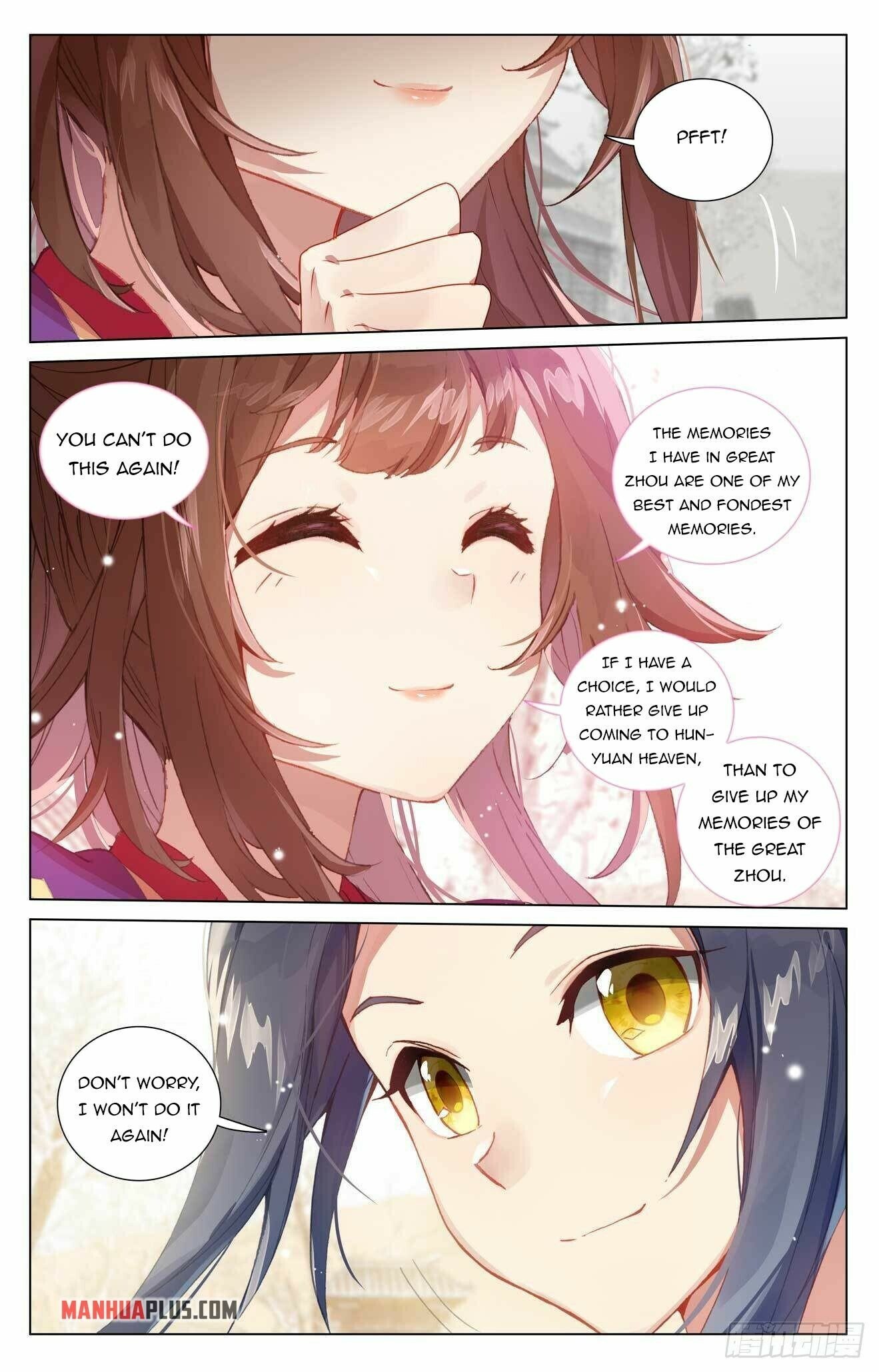 Page 6 of Chapter 437.5