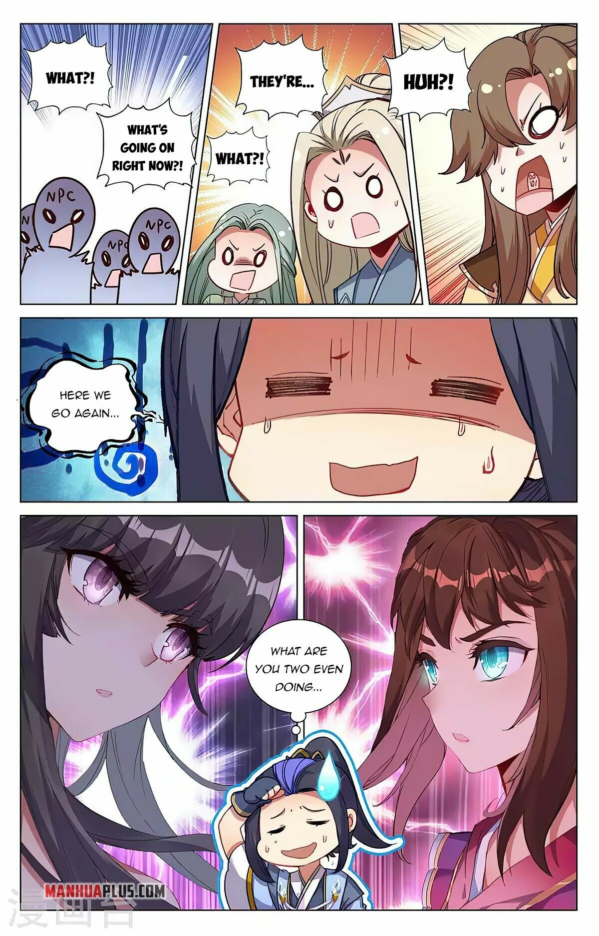 Page 5 of Chapter 437