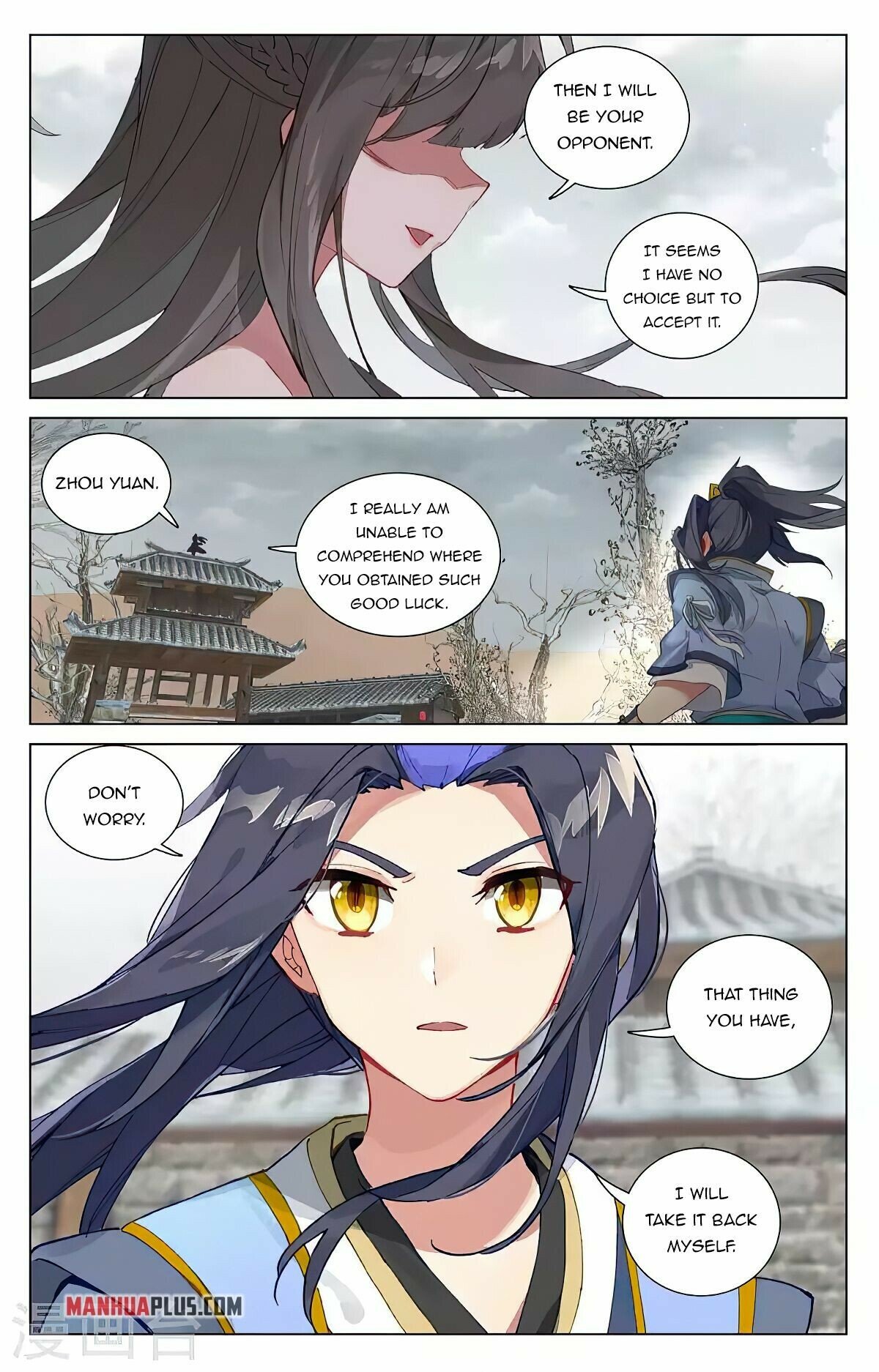 Page 8 of Chapter 437