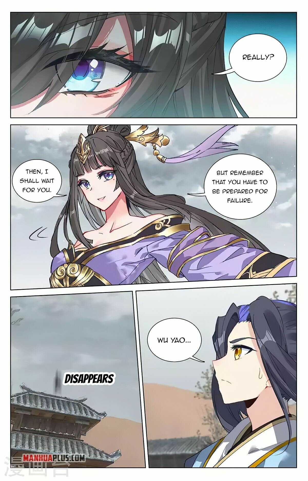 Page 9 of Chapter 437
