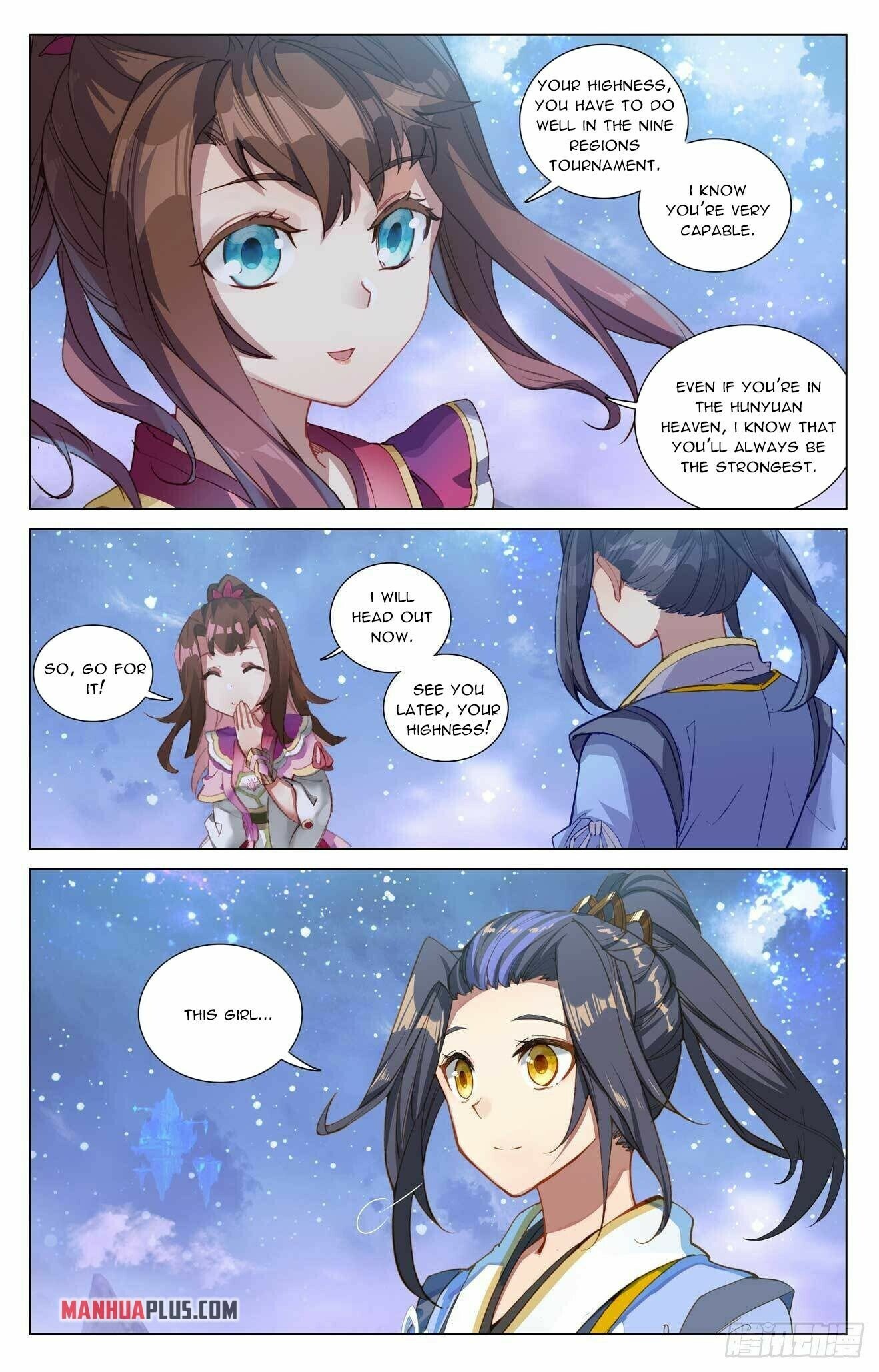 Page 2 of Chapter 438.5