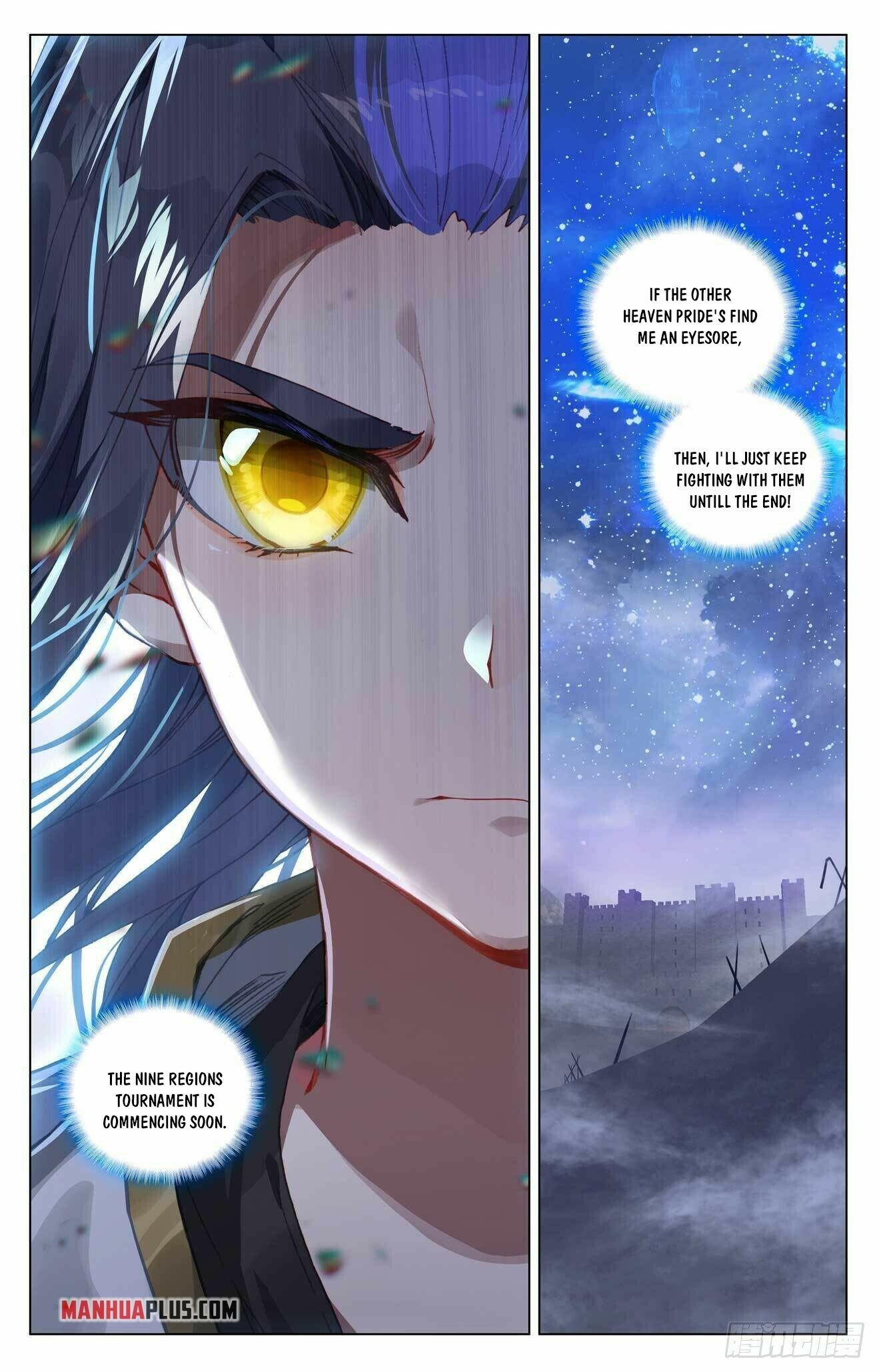 Page 3 of Chapter 438.5