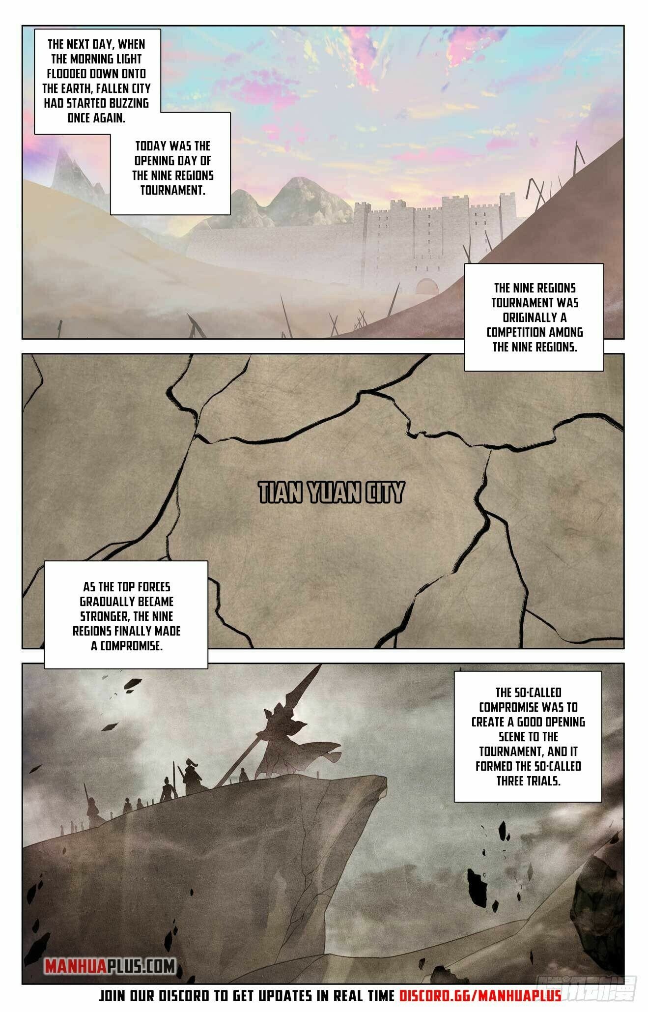 Page 4 of Chapter 438.5