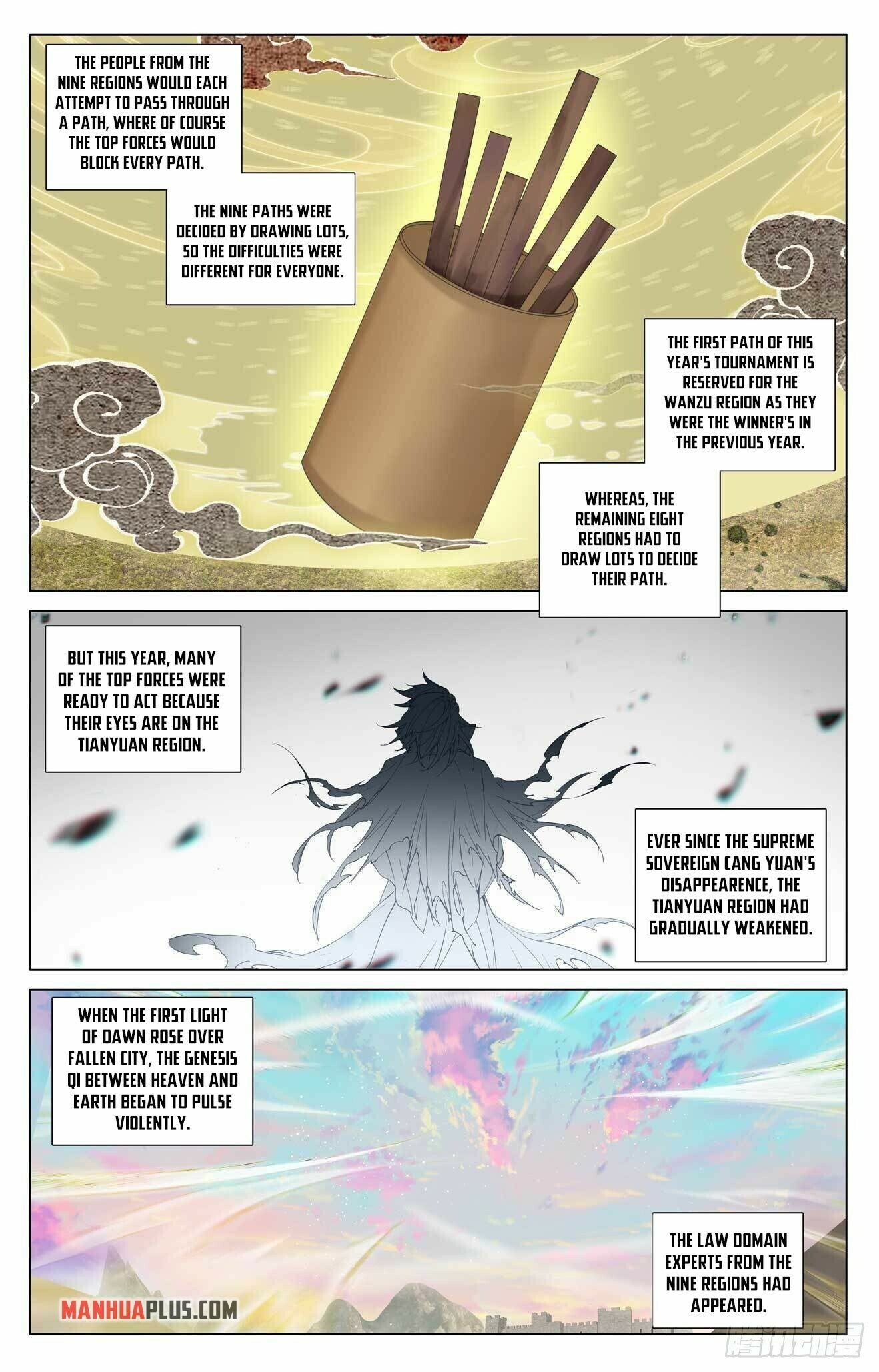 Page 5 of Chapter 438.5