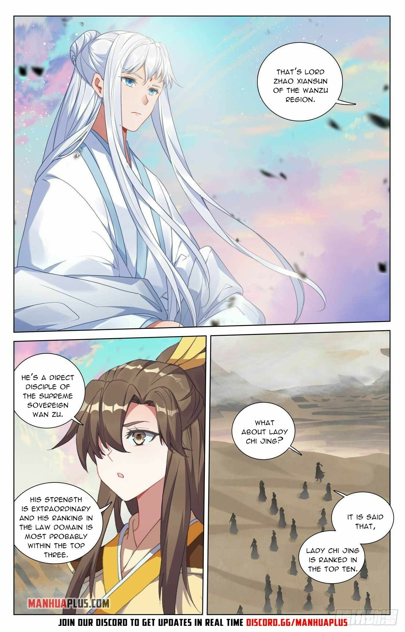 Page 7 of Chapter 438.5