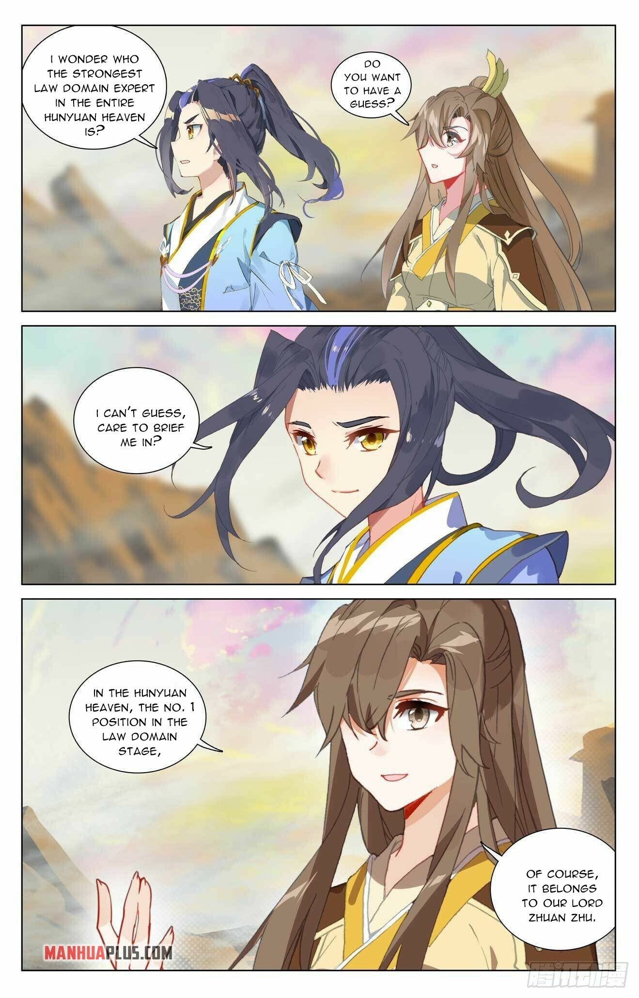 Page 8 of Chapter 438.5