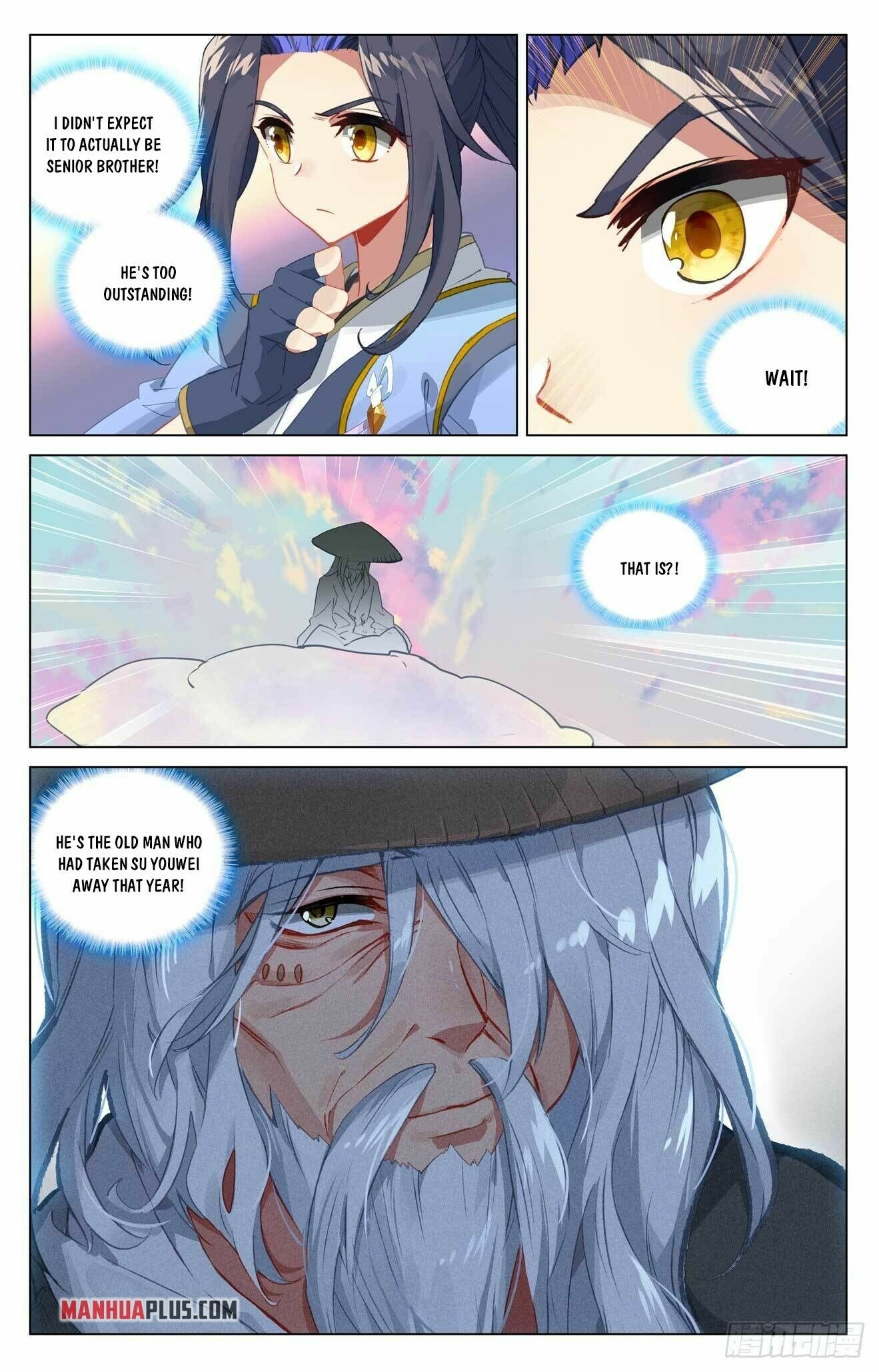 Page 9 of Chapter 438.5
