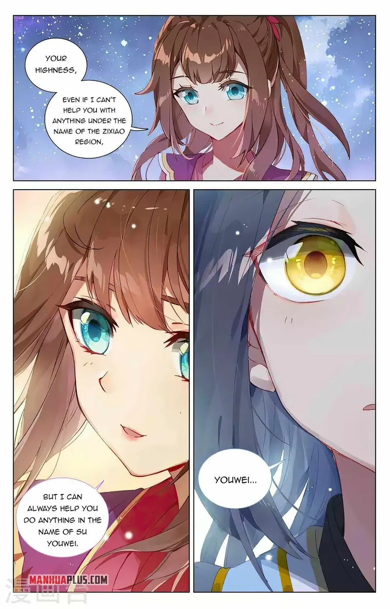 Page 2 of Chapter 438