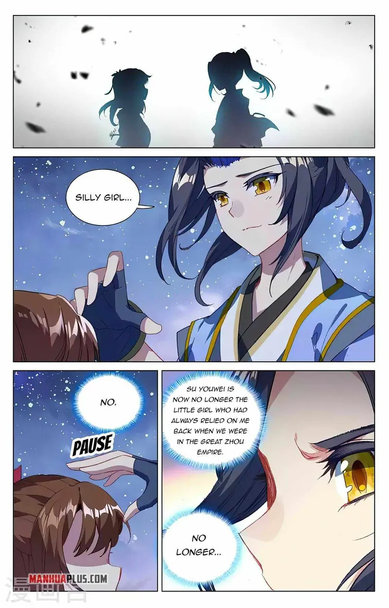 Page 3 of Chapter 438