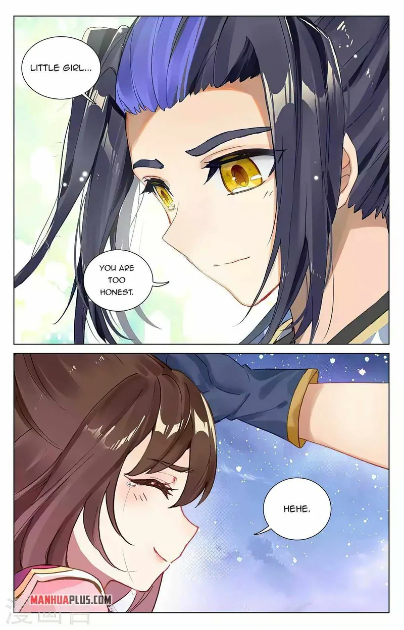 Page 5 of Chapter 438