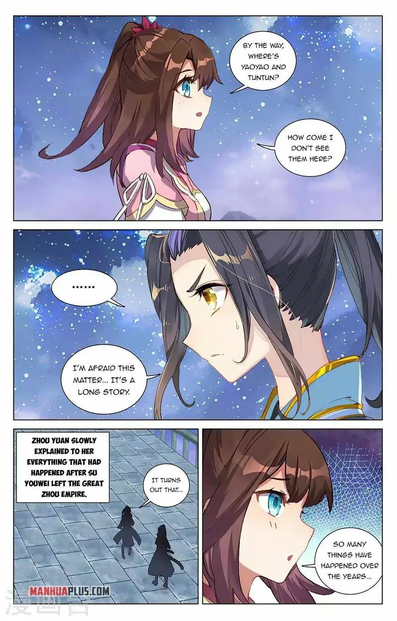 Page 6 of Chapter 438