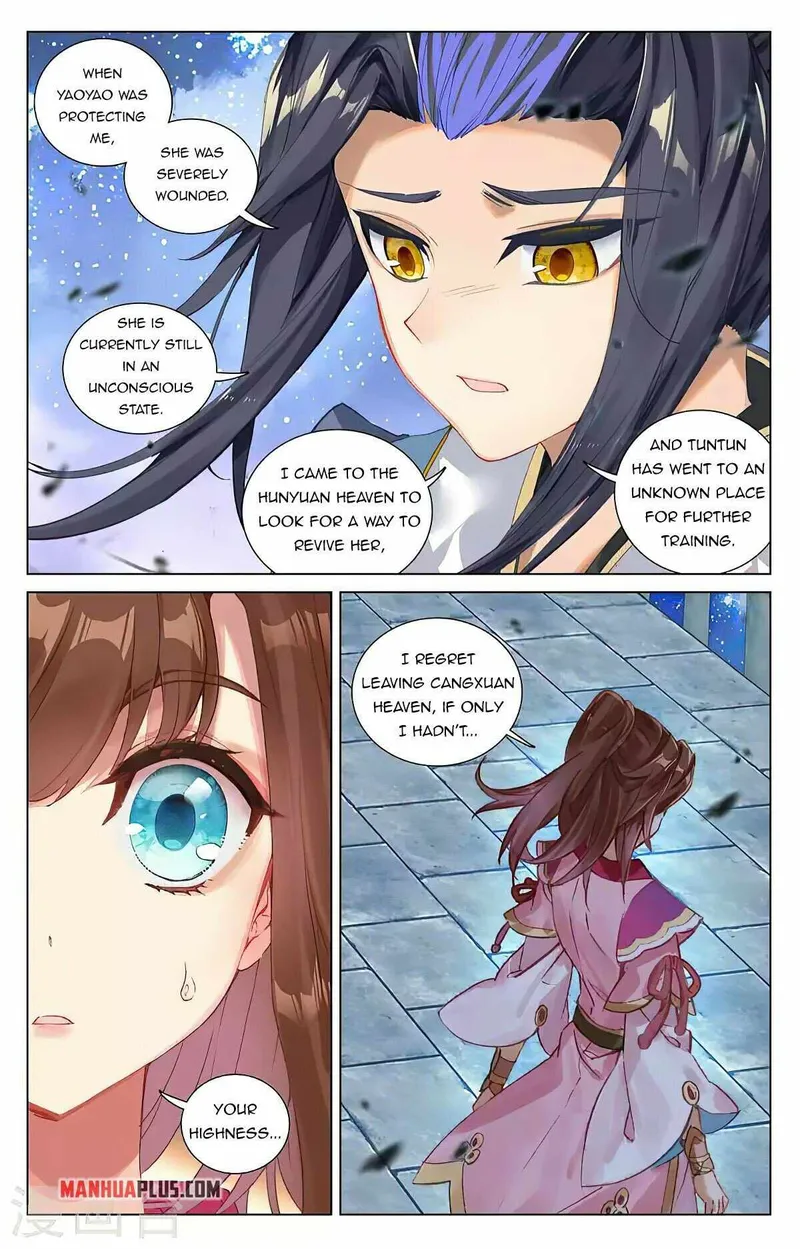 Page 7 of Chapter 438