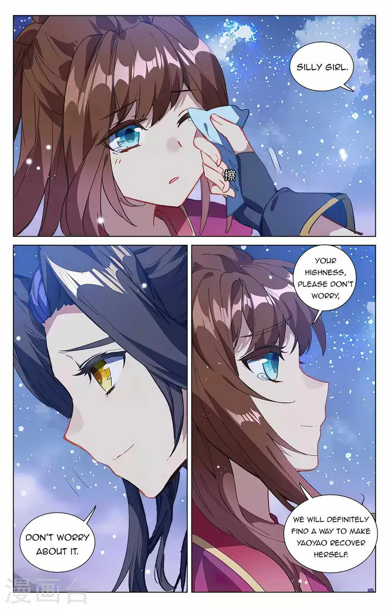 Page 8 of Chapter 438