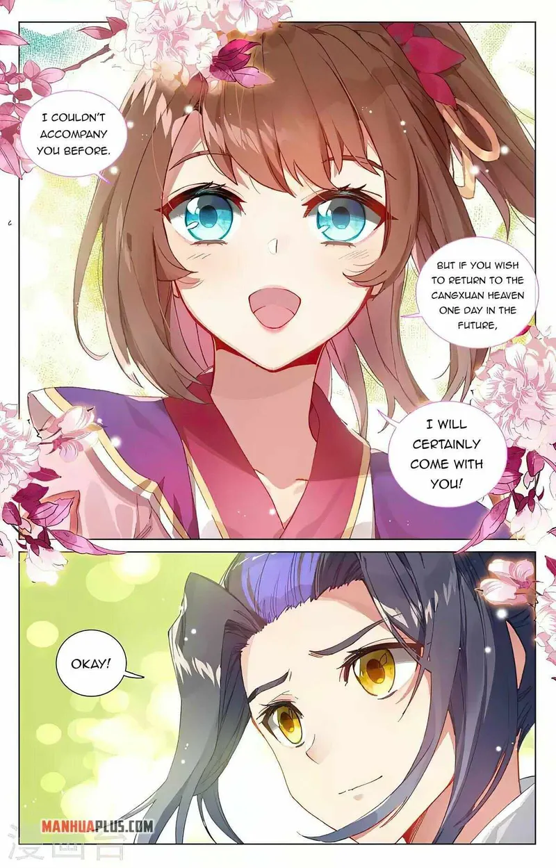 Page 9 of Chapter 438