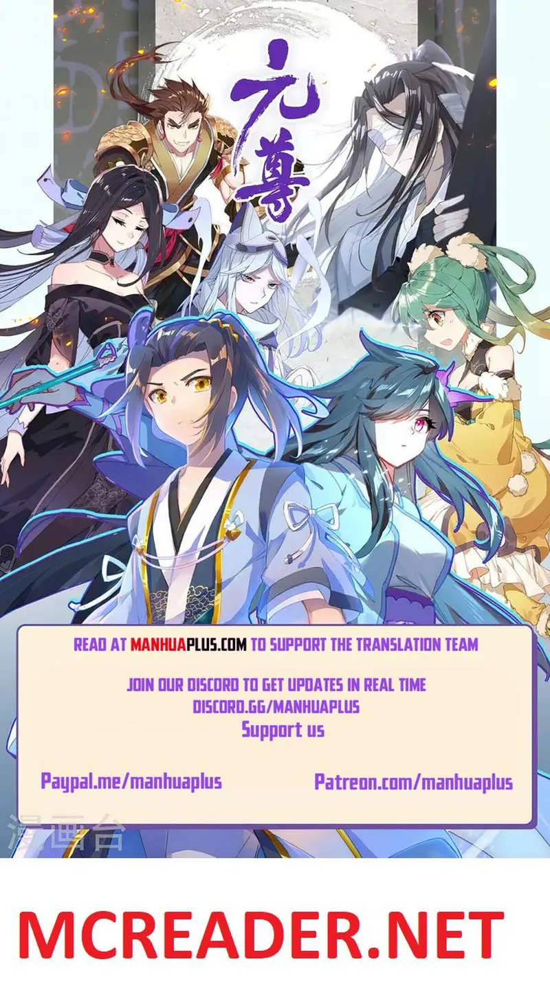 Page 10 of Chapter 438