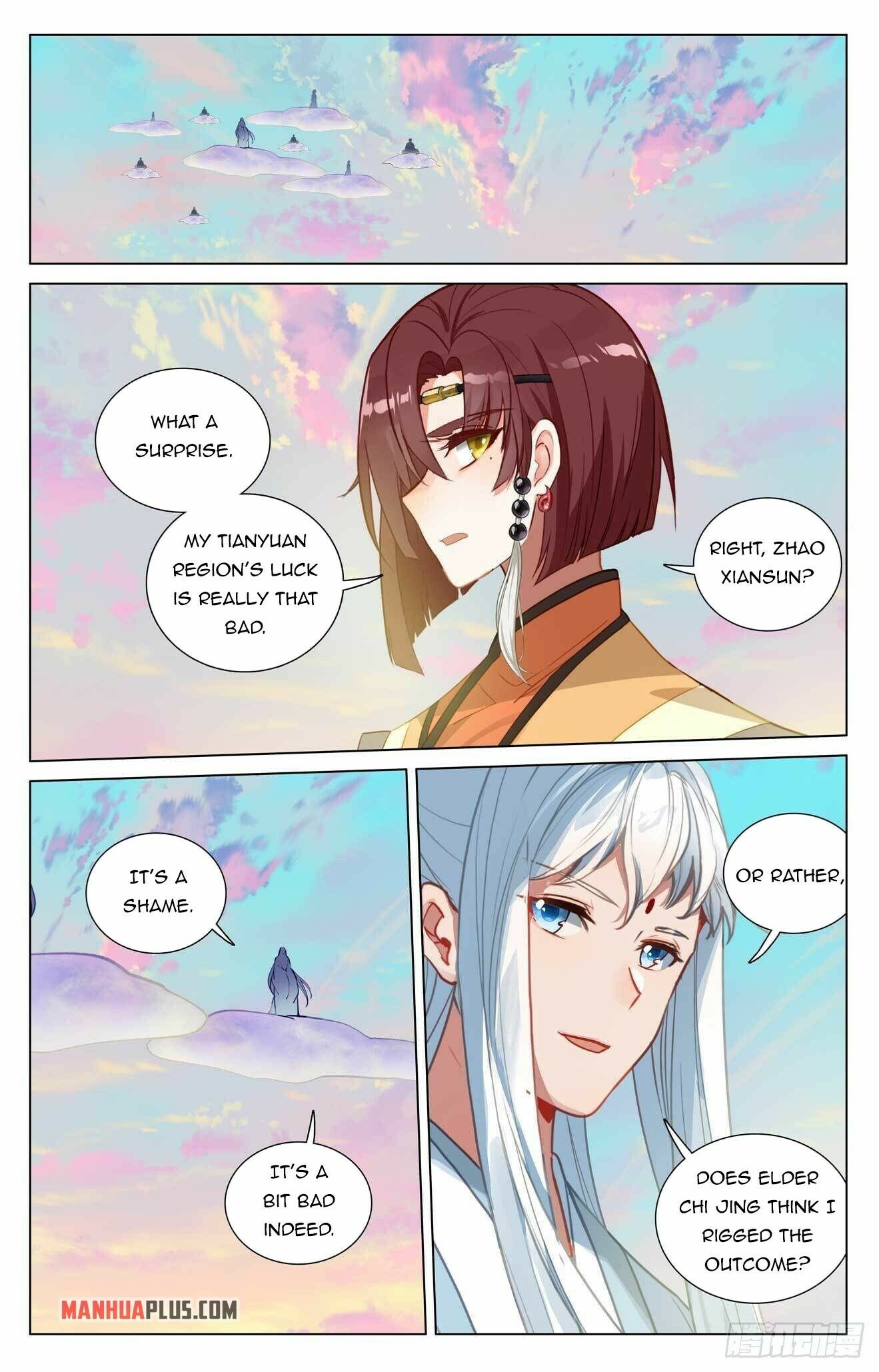 Page 4 of Chapter 439.5