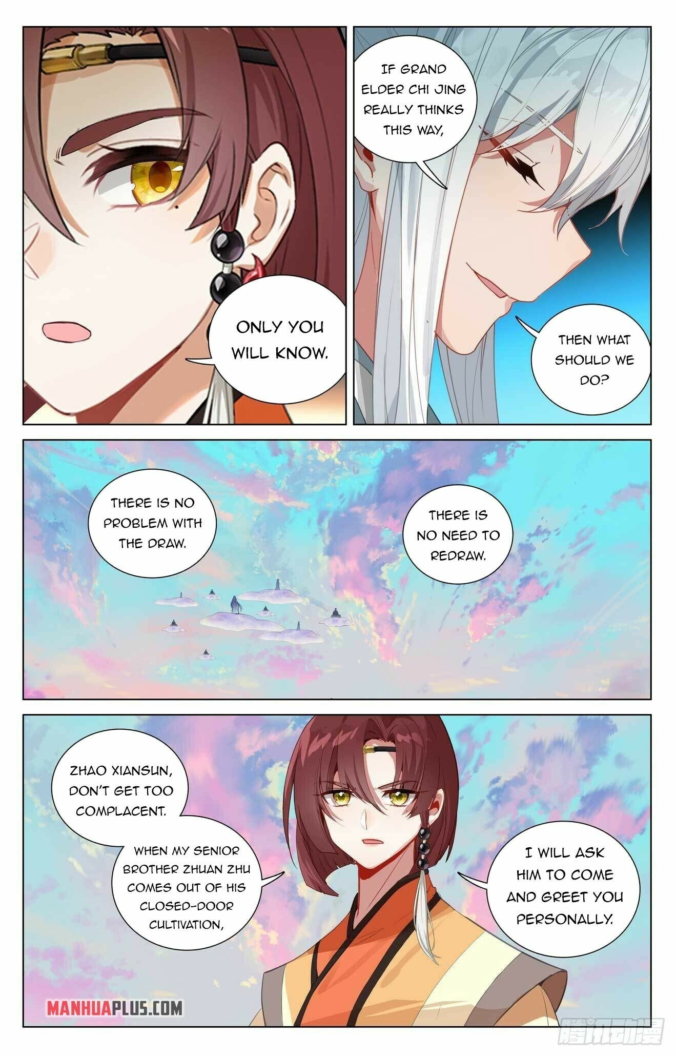 Page 5 of Chapter 439.5