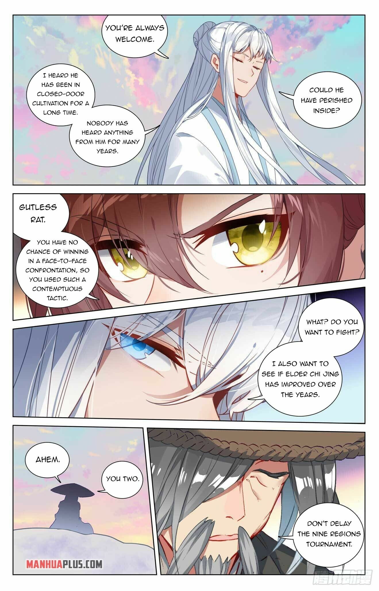 Page 6 of Chapter 439.5