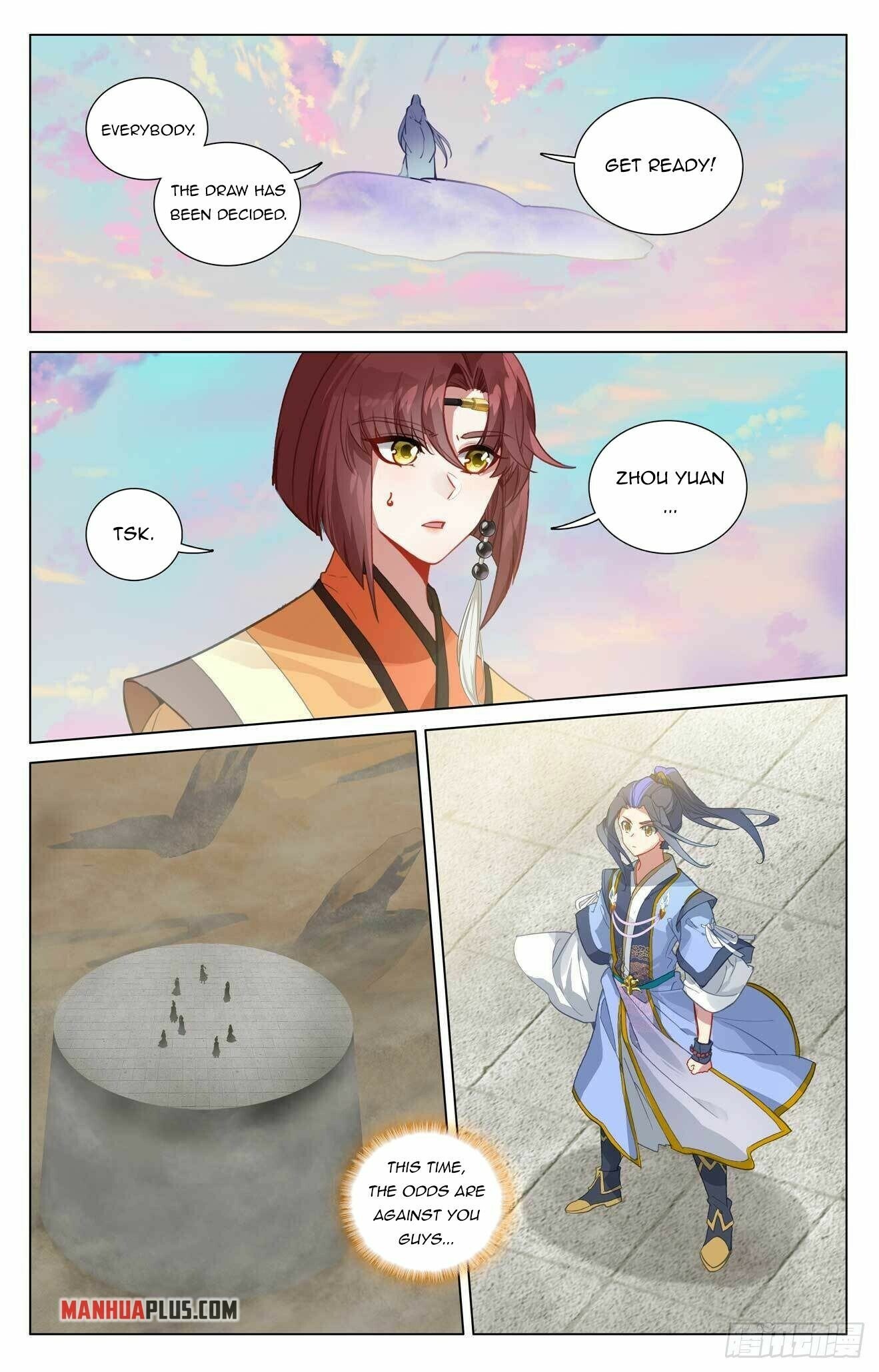 Page 7 of Chapter 439.5