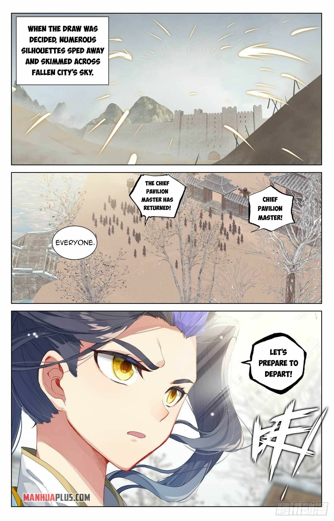 Page 9 of Chapter 439.5