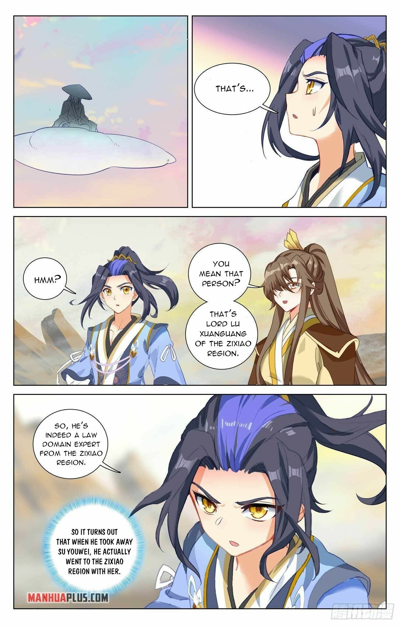 Page 2 of Chapter 439