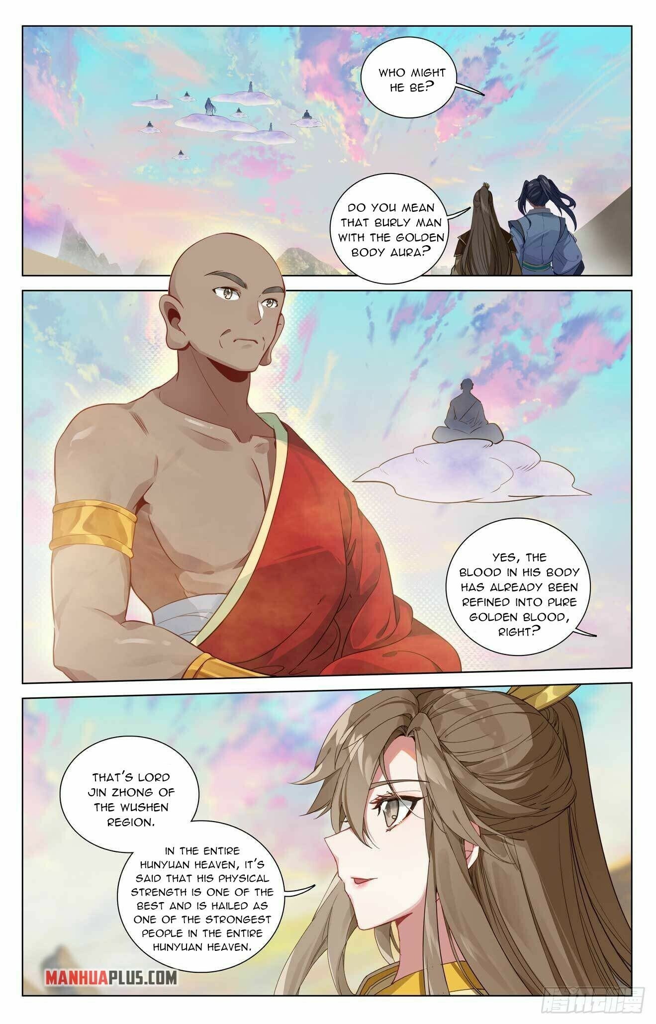 Page 3 of Chapter 439