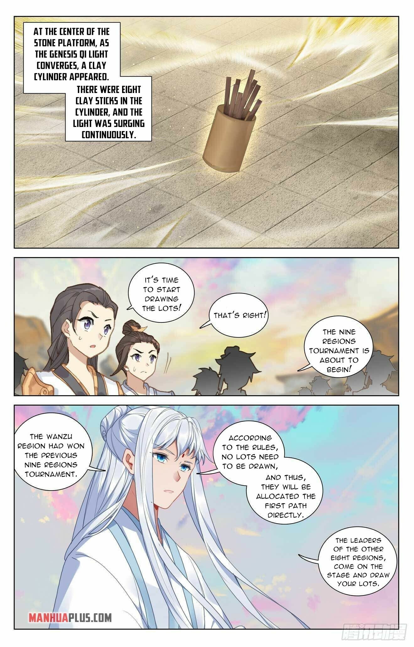 Page 5 of Chapter 439