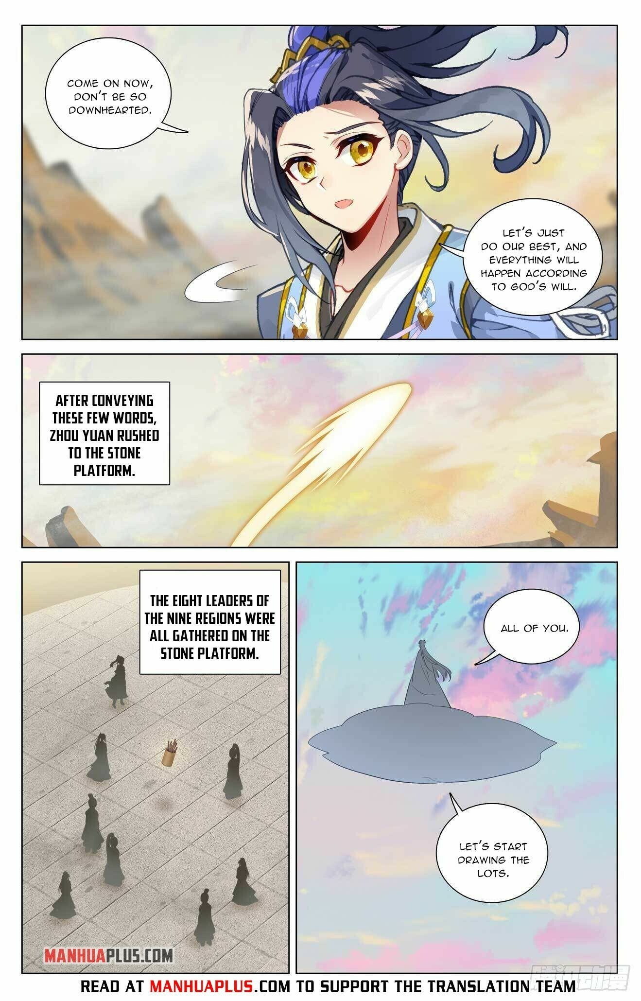 Page 7 of Chapter 439