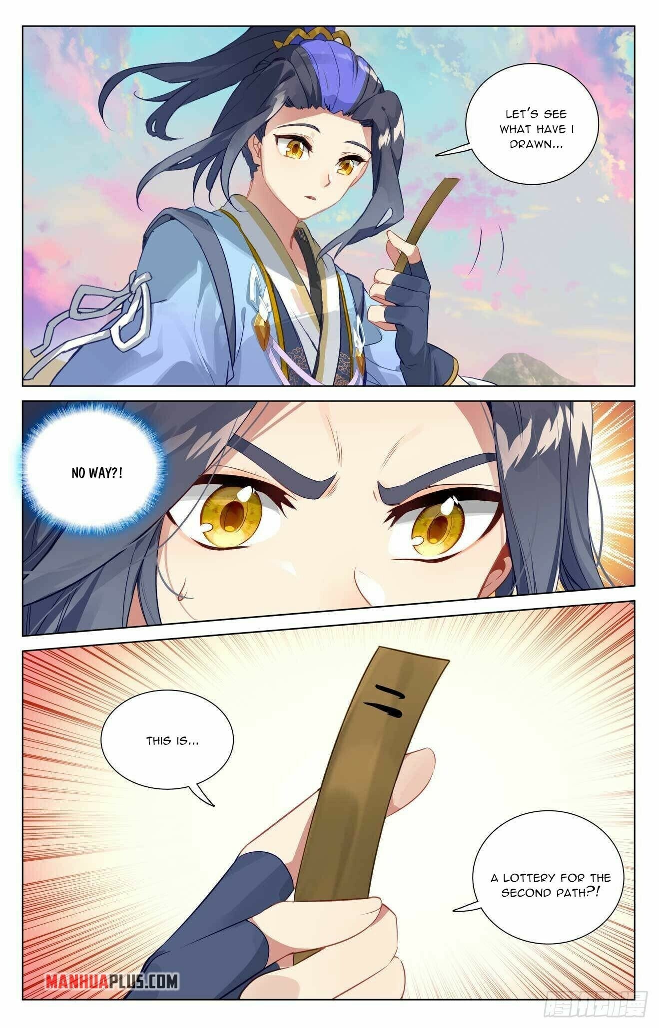 Page 8 of Chapter 439