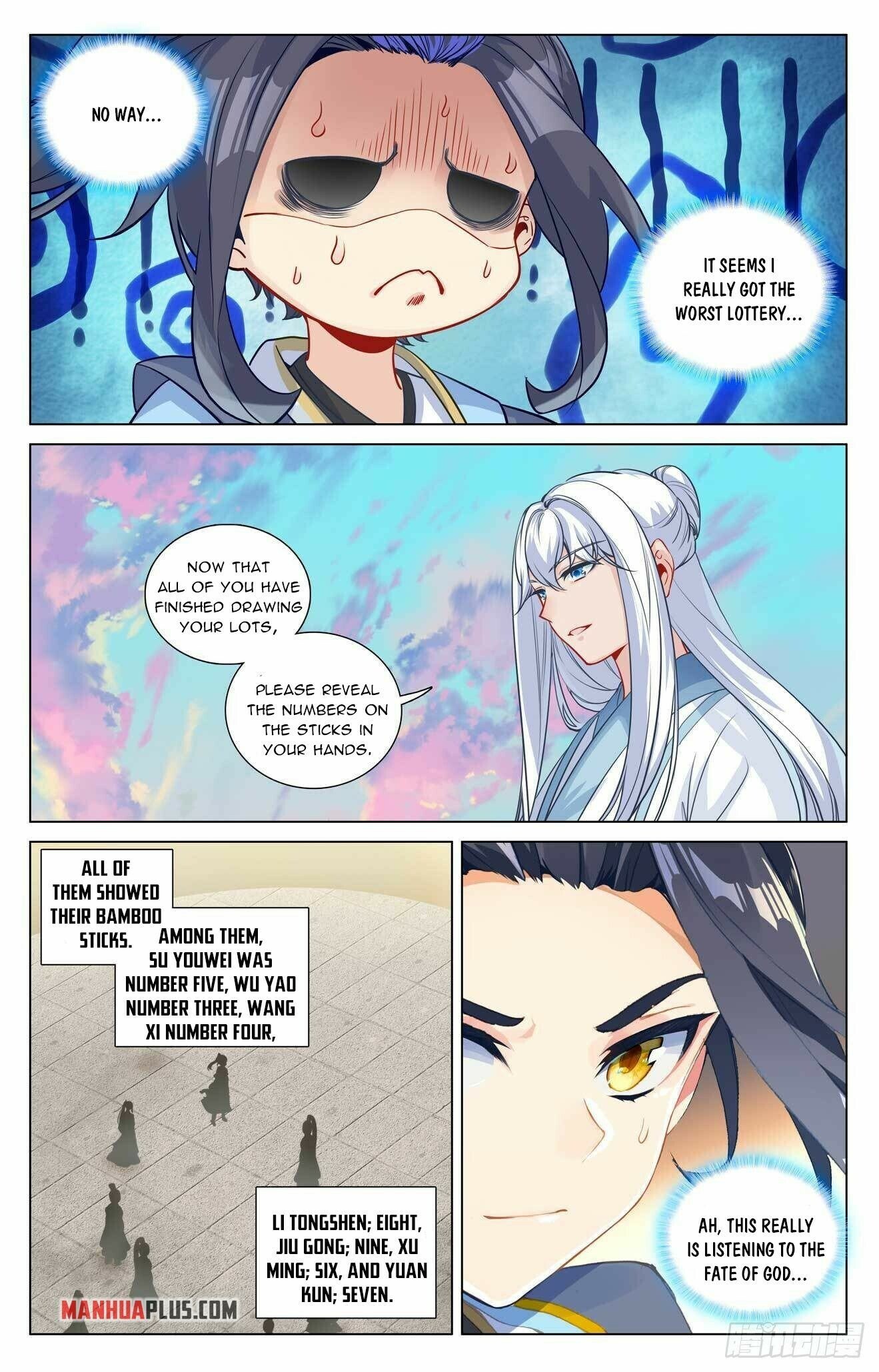 Page 9 of Chapter 439