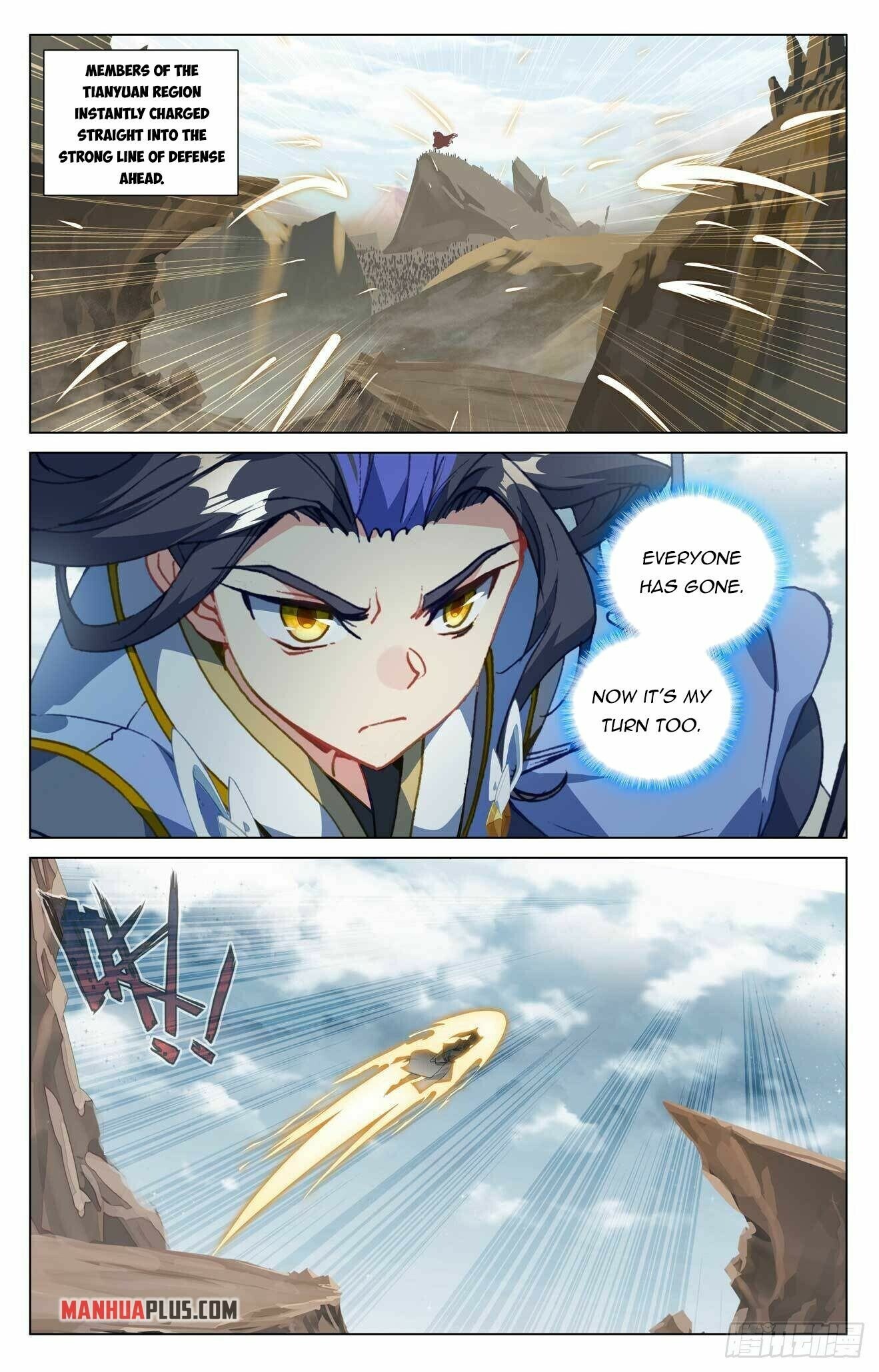 Page 2 of Chapter 440.5
