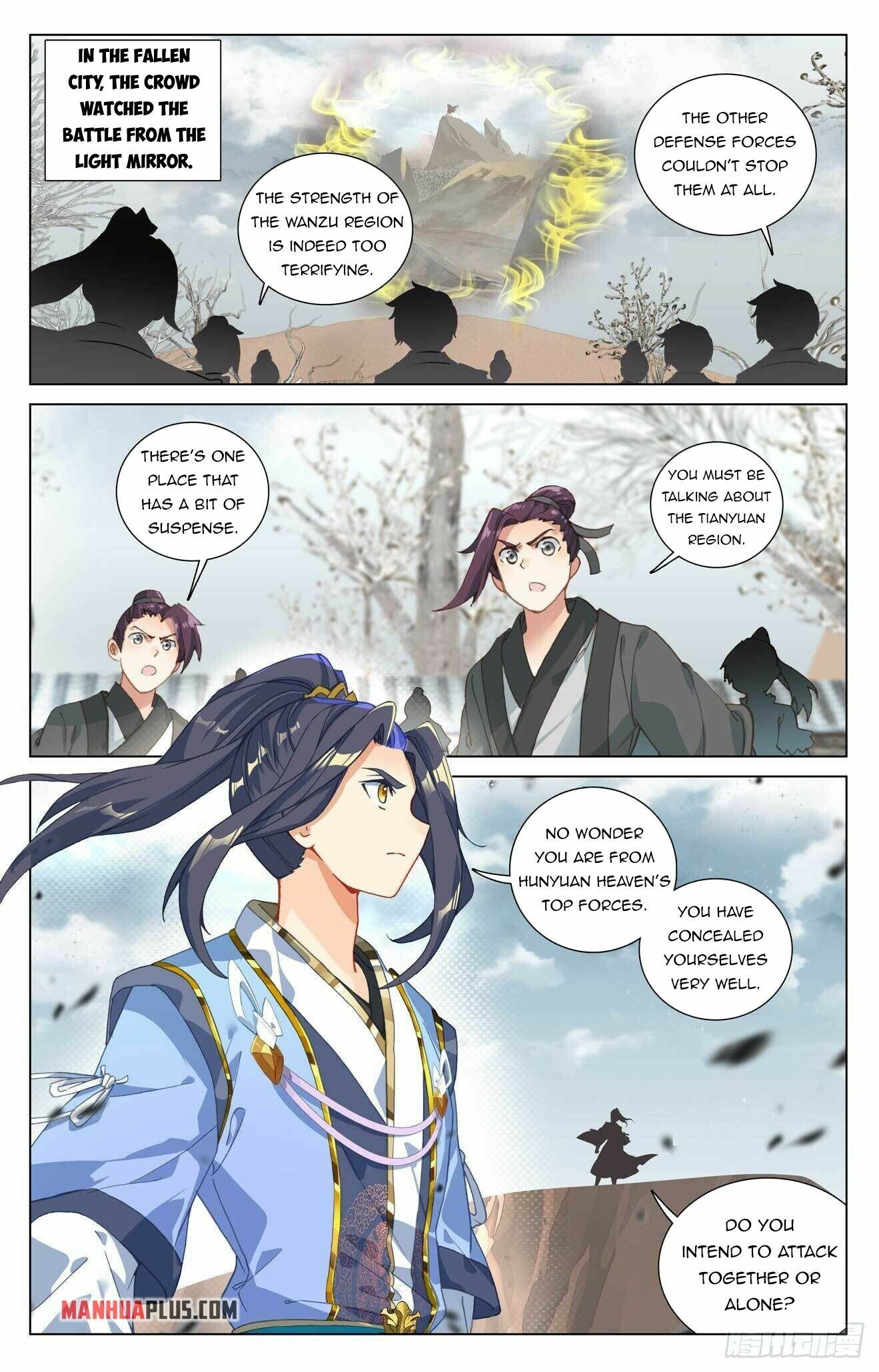 Page 6 of Chapter 440.5
