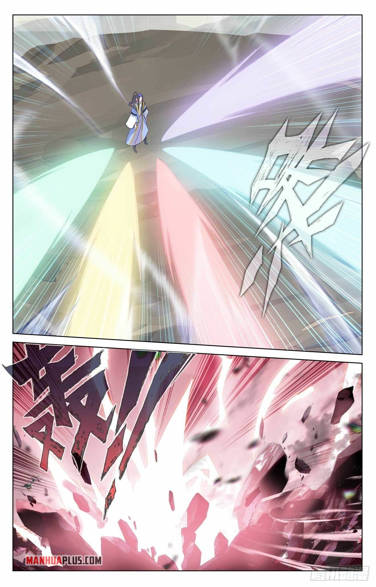 Page 8 of Chapter 440.5