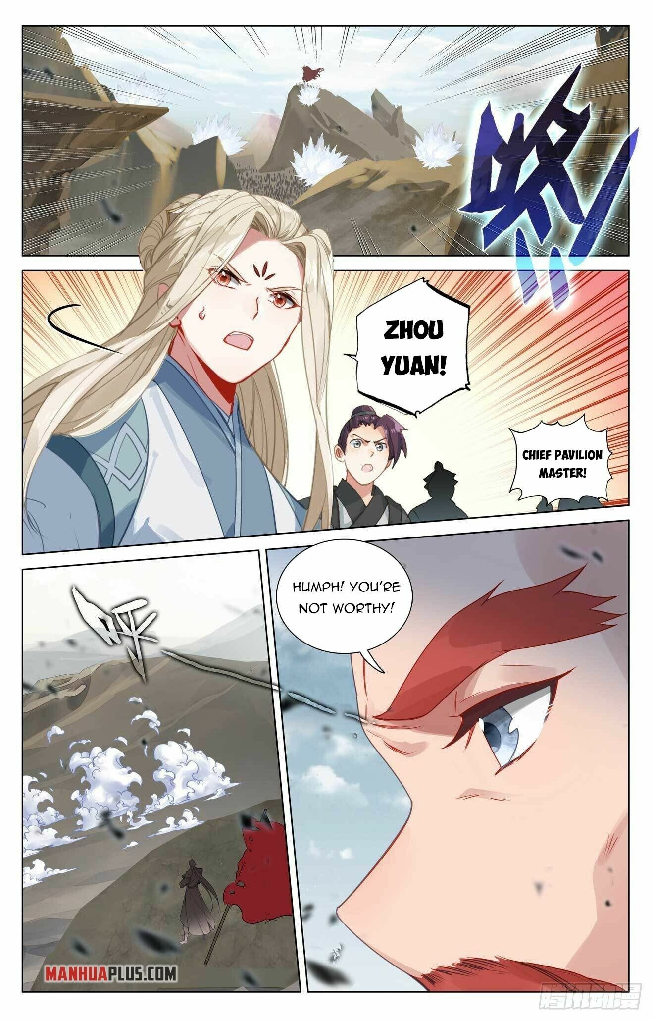 Page 9 of Chapter 440.5