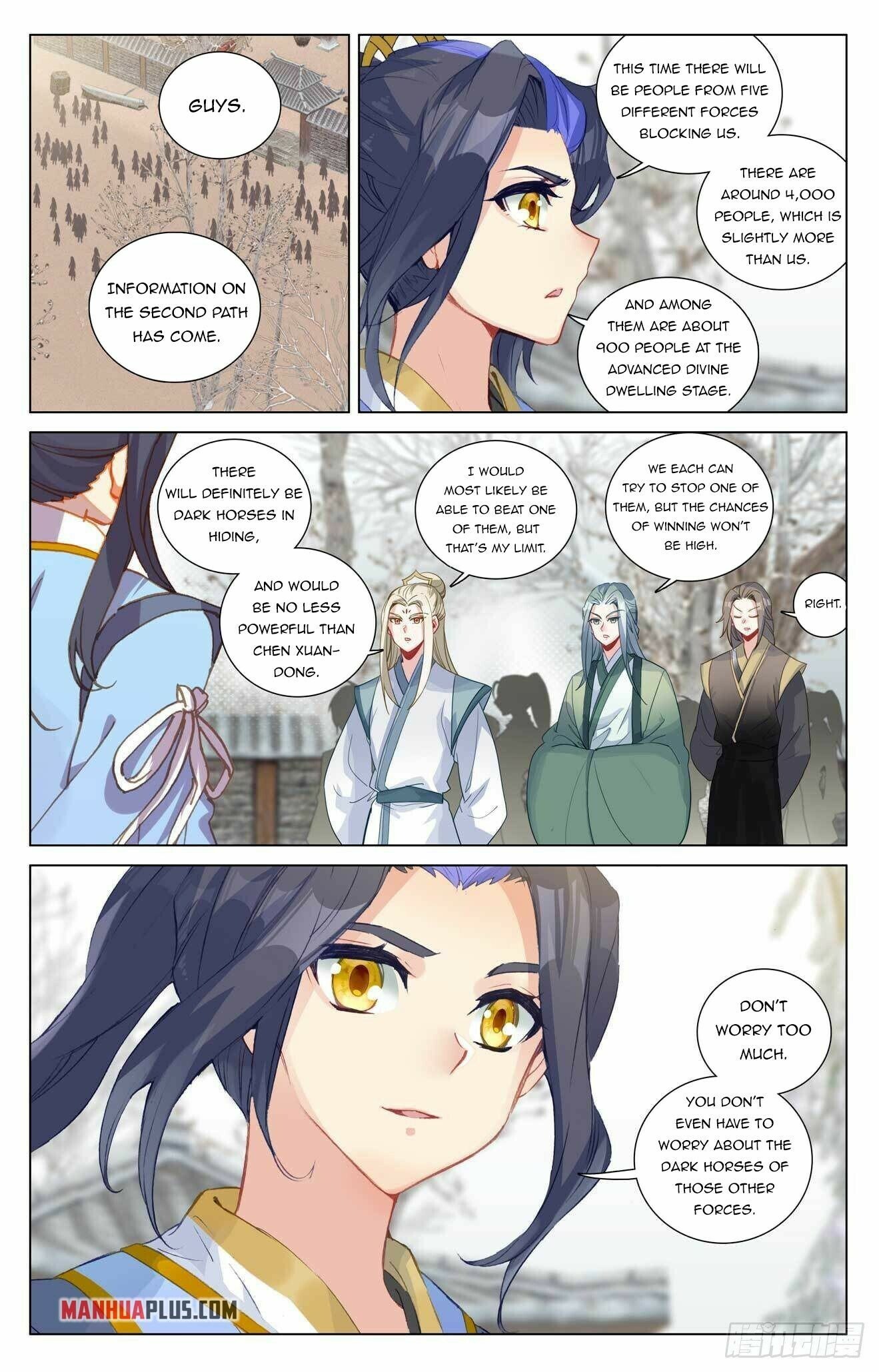 Page 2 of Chapter 440