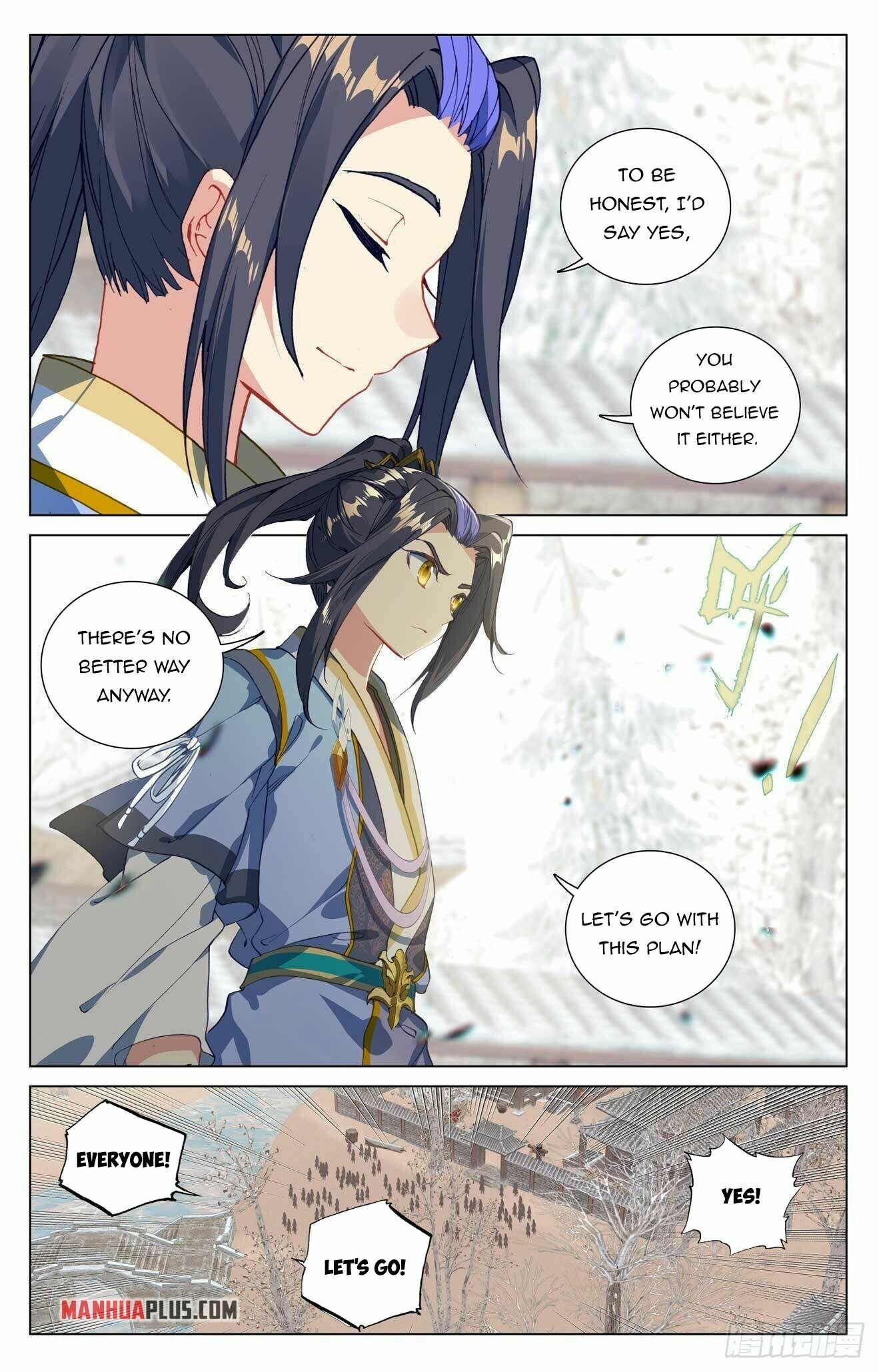 Page 4 of Chapter 440