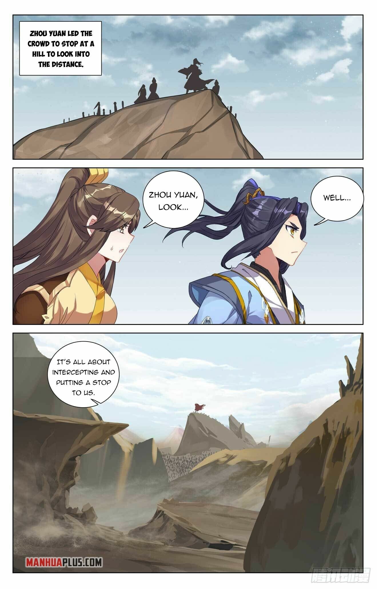 Page 6 of Chapter 440