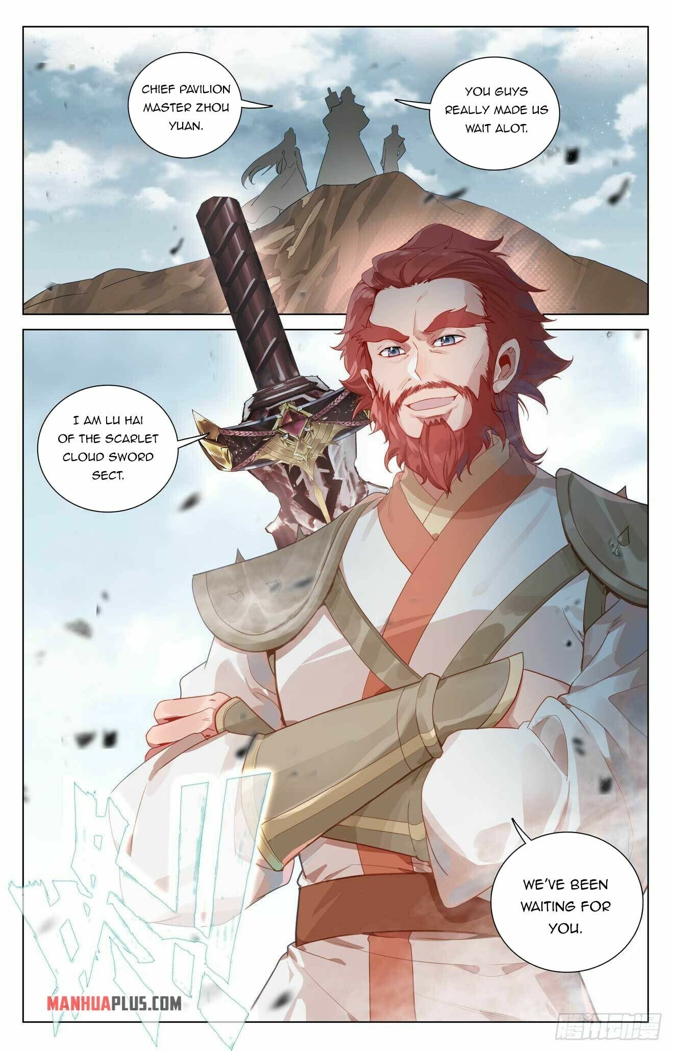 Page 7 of Chapter 440