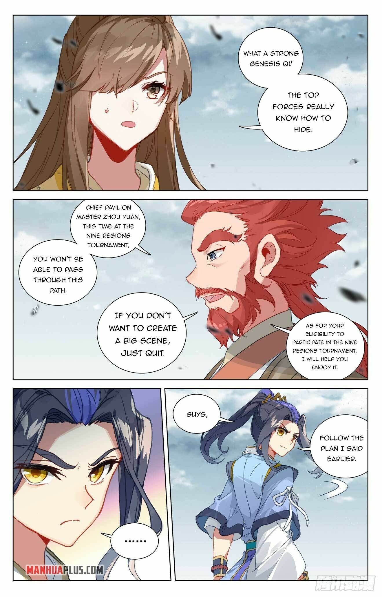 Page 8 of Chapter 440