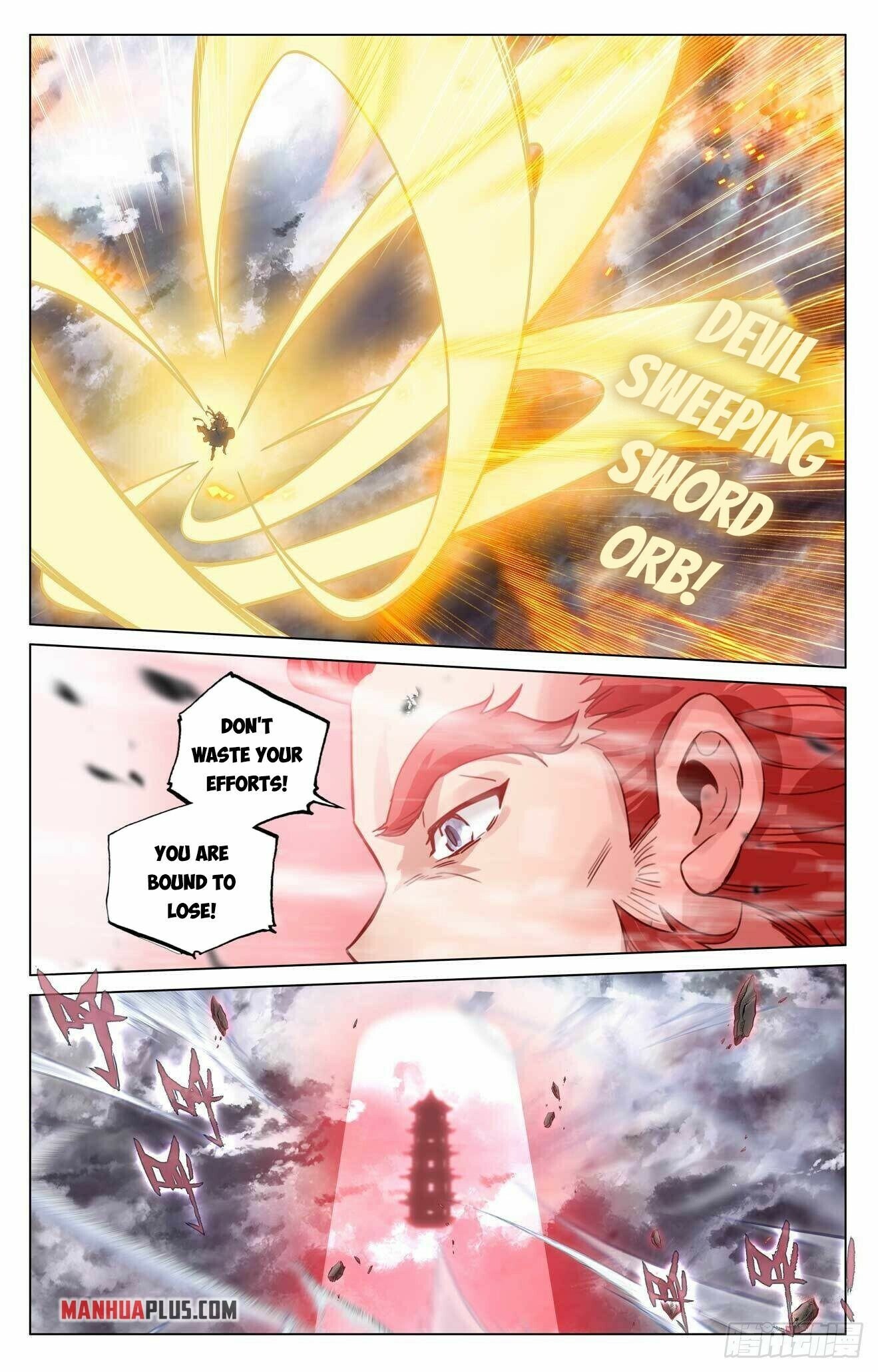Page 3 of Chapter 441.5