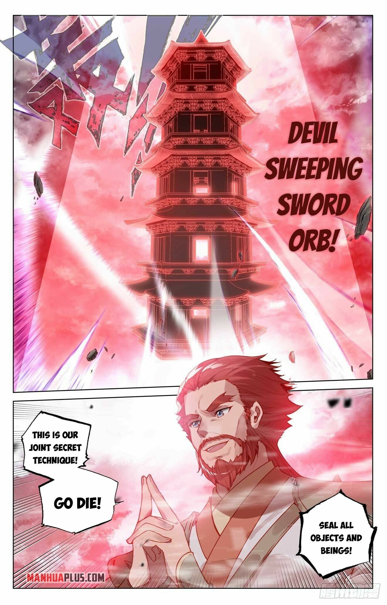 Page 4 of Chapter 441.5